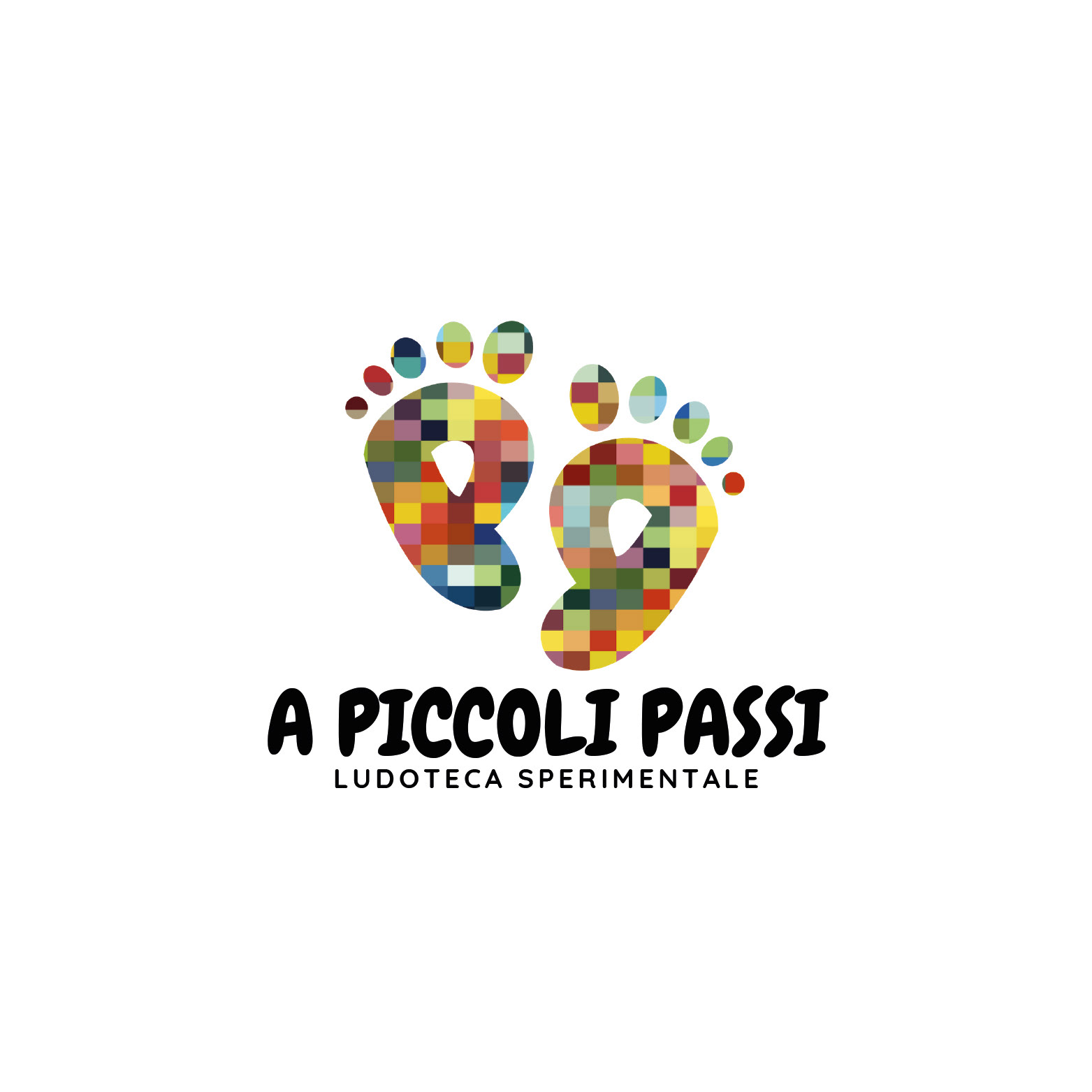 A piccoli passi 2019