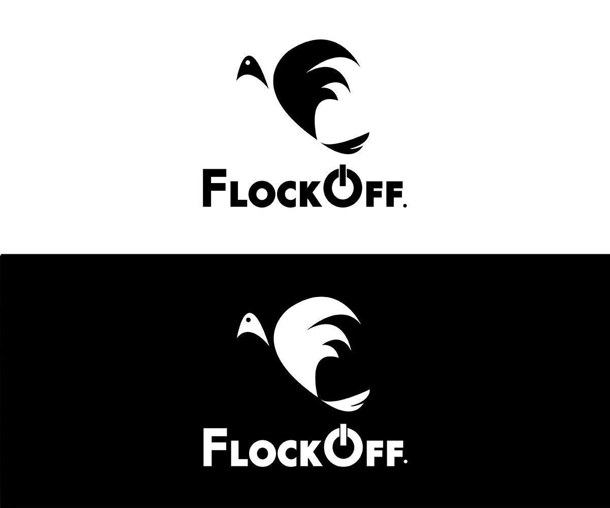 FlockOff 2010