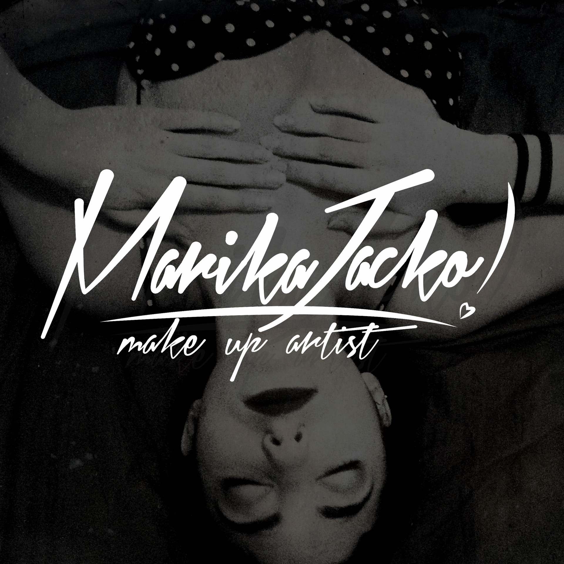 Marika Jacko 2012