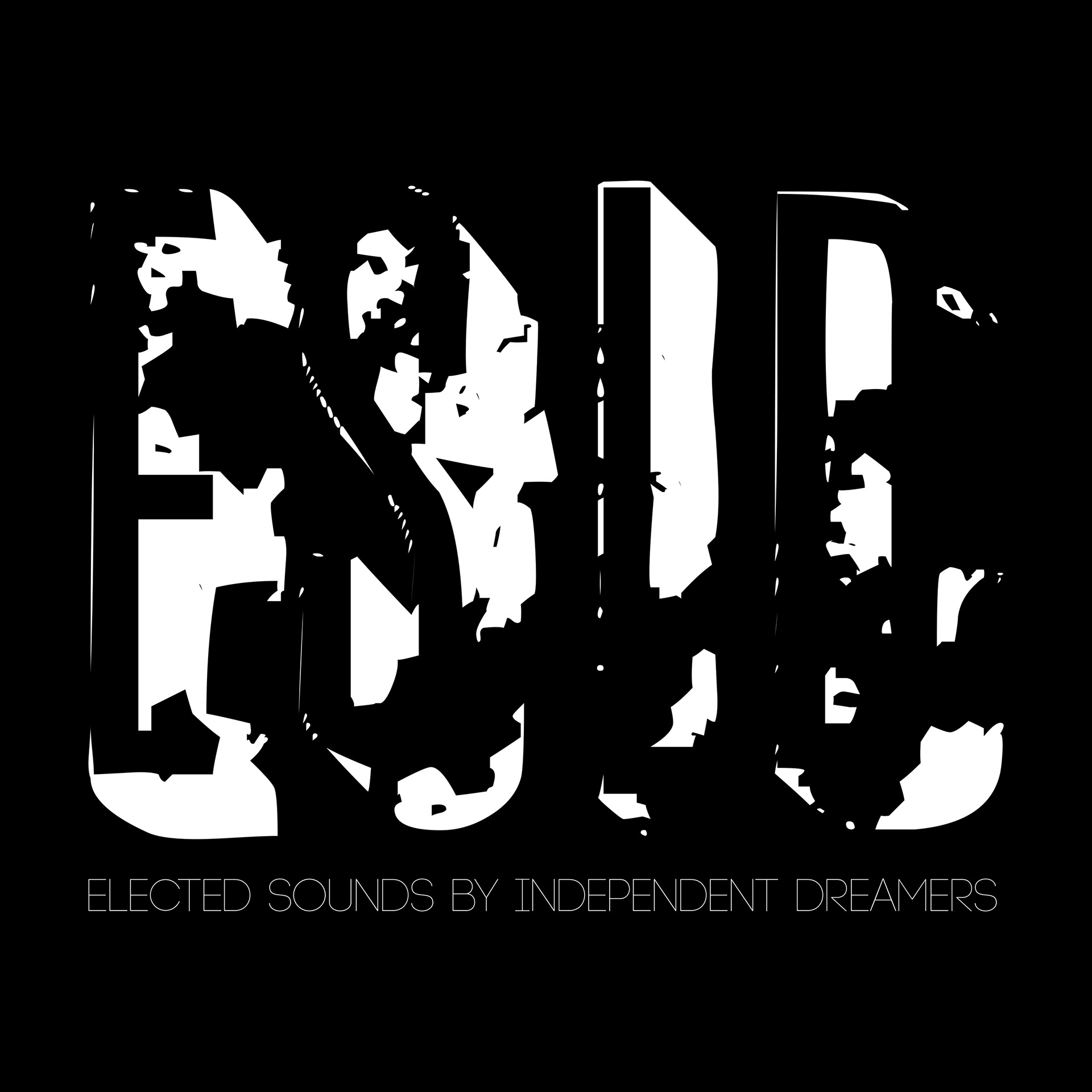 Esid 2009