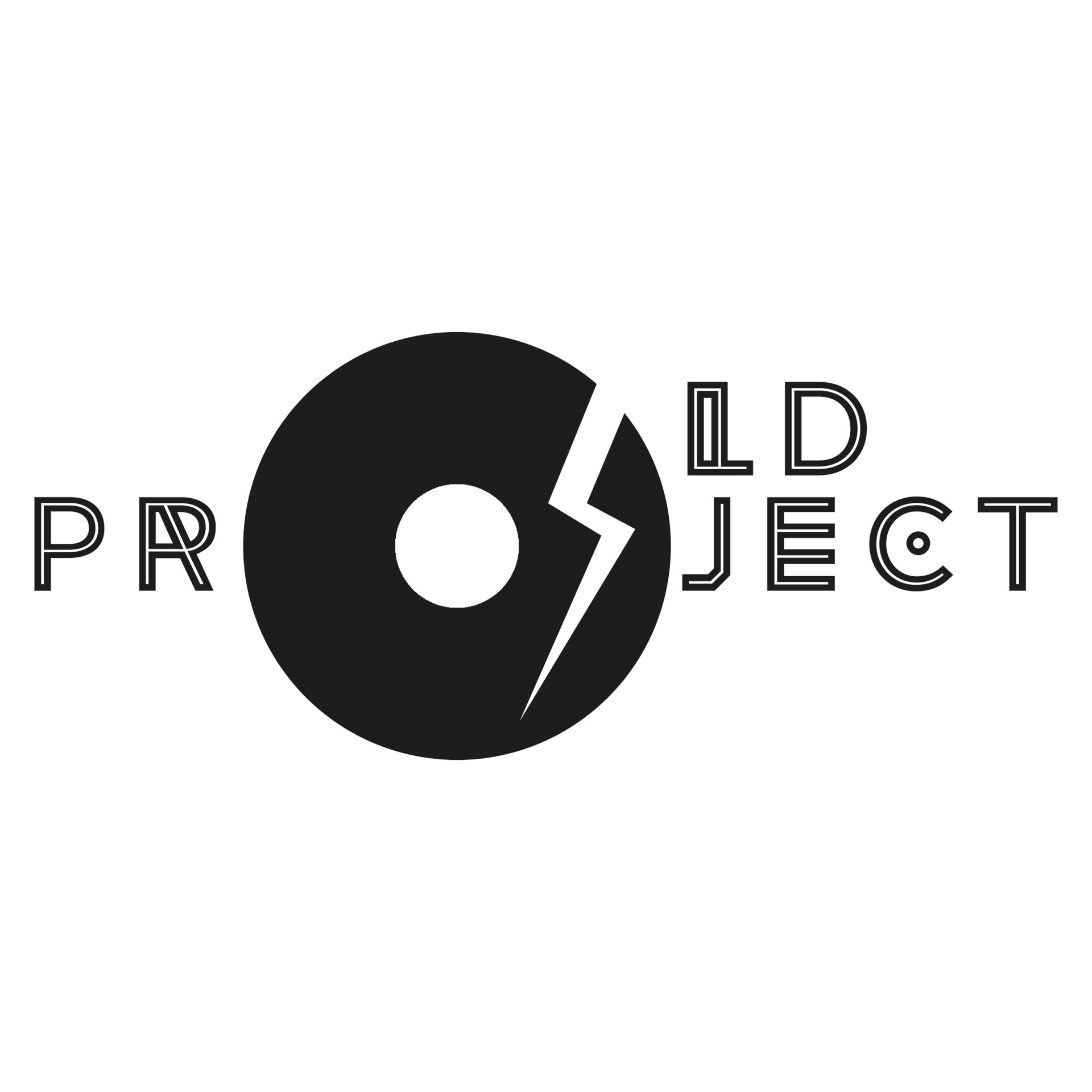 Old Project 2013