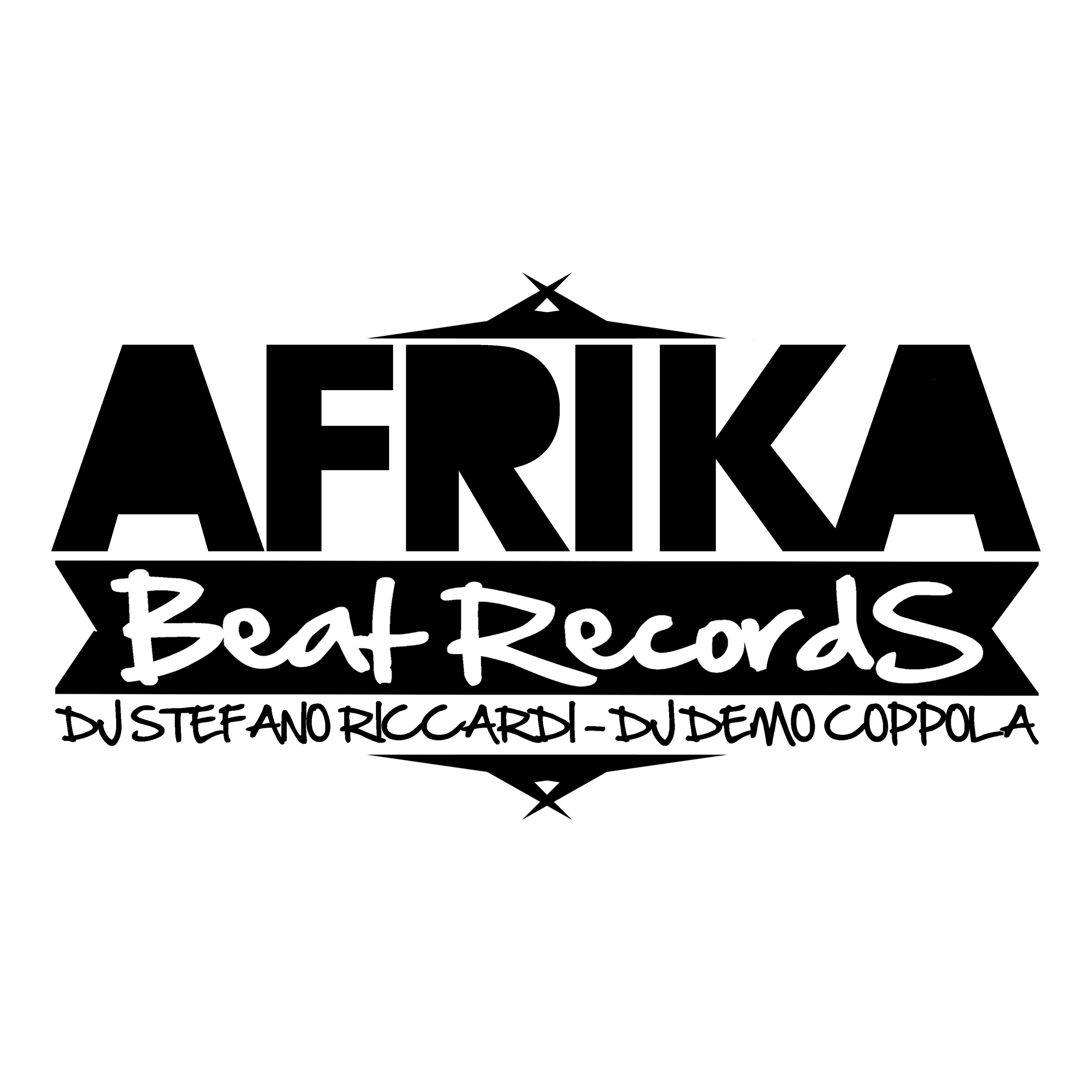Afrika Beat Records 2013