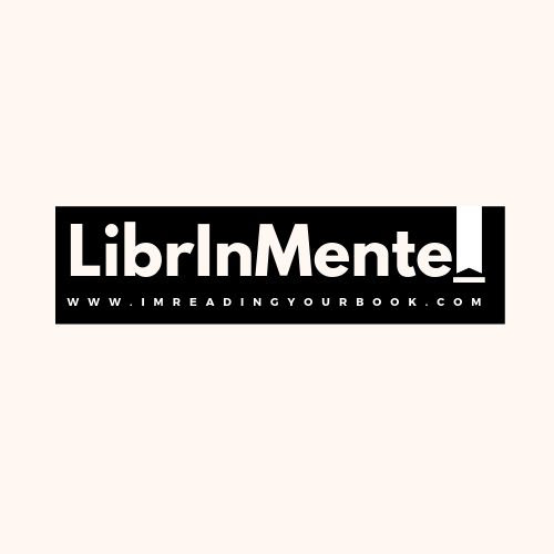 Librinmente 2019
