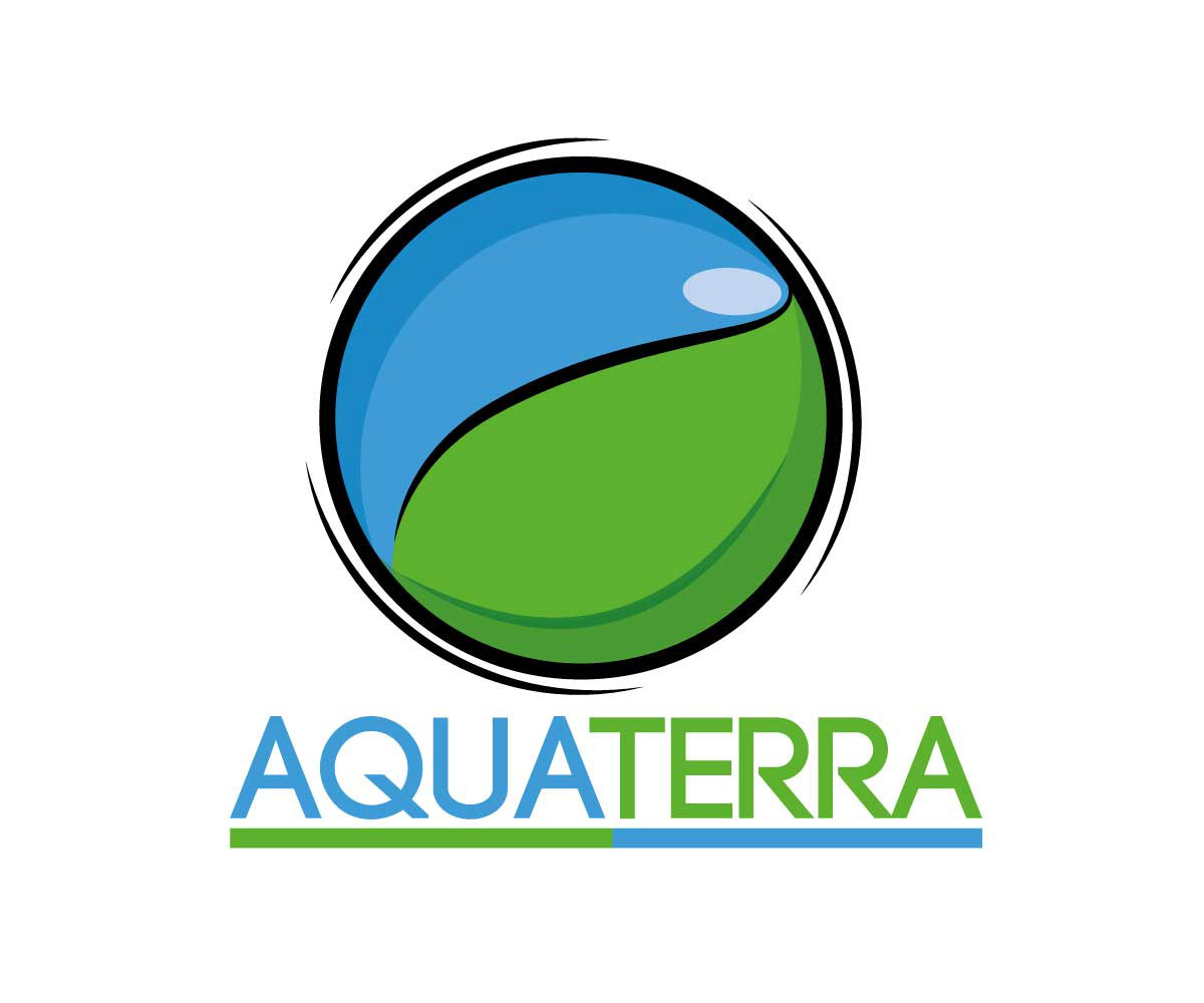 AquaTerra 2014