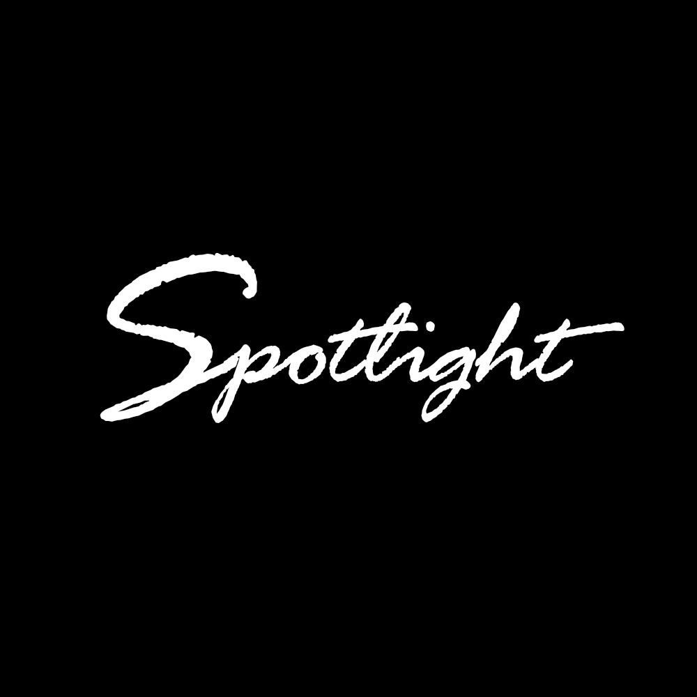 Spotlight 2012