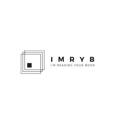 IMRYB 2019