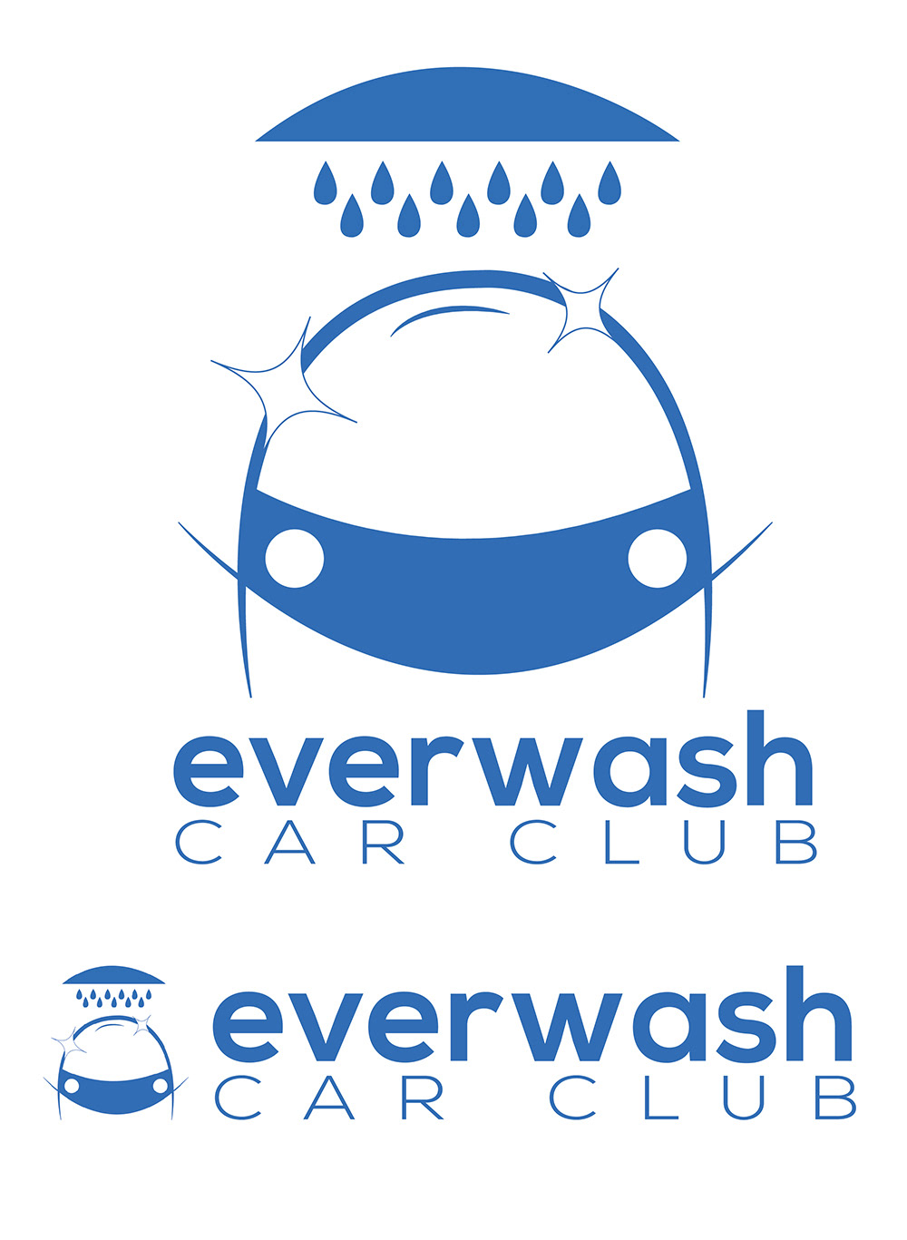 Everwash 2010