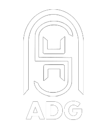 ADG