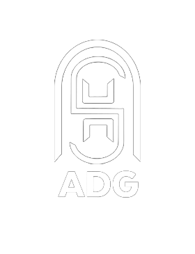 ADG