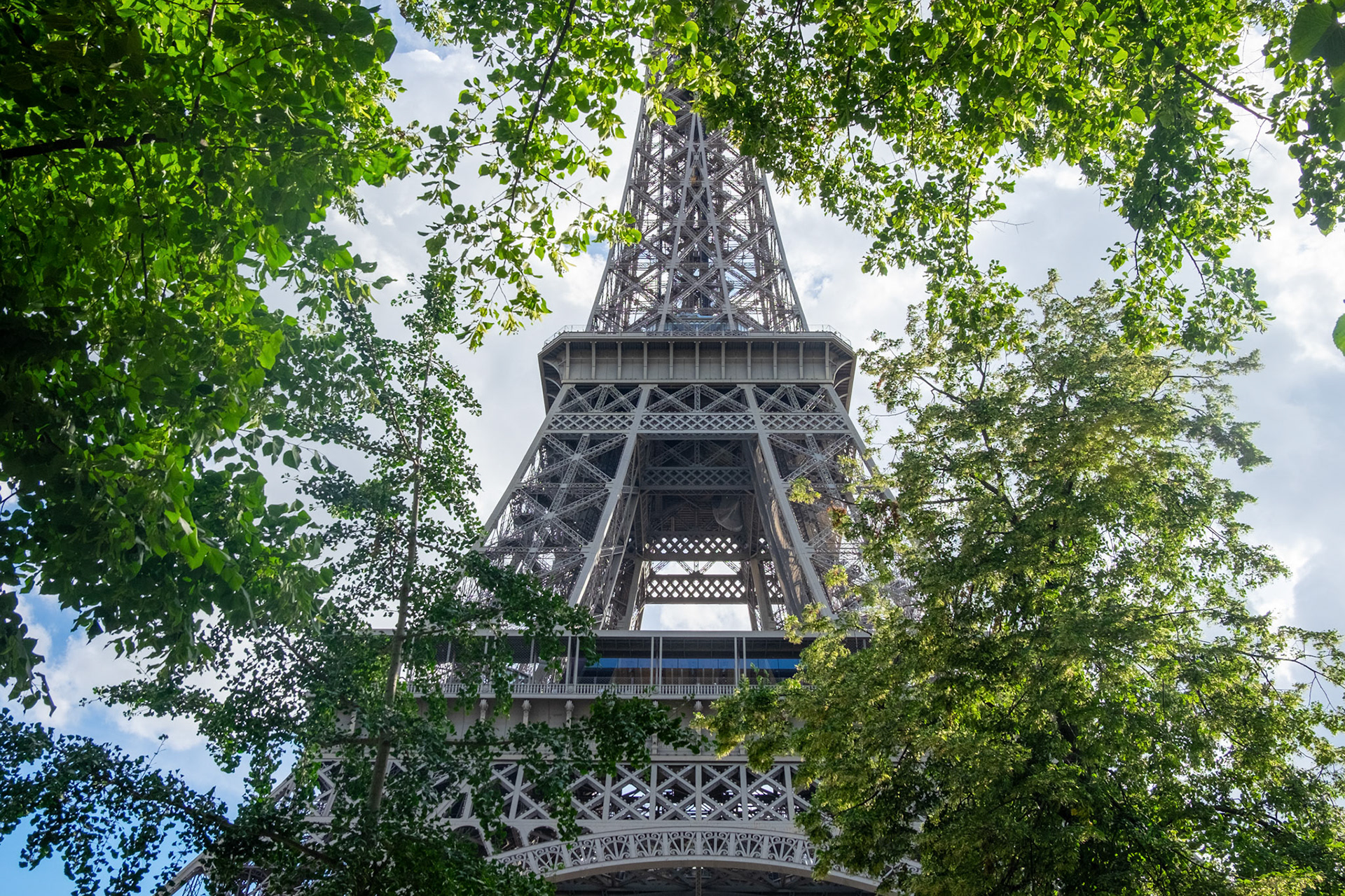 Paris, France