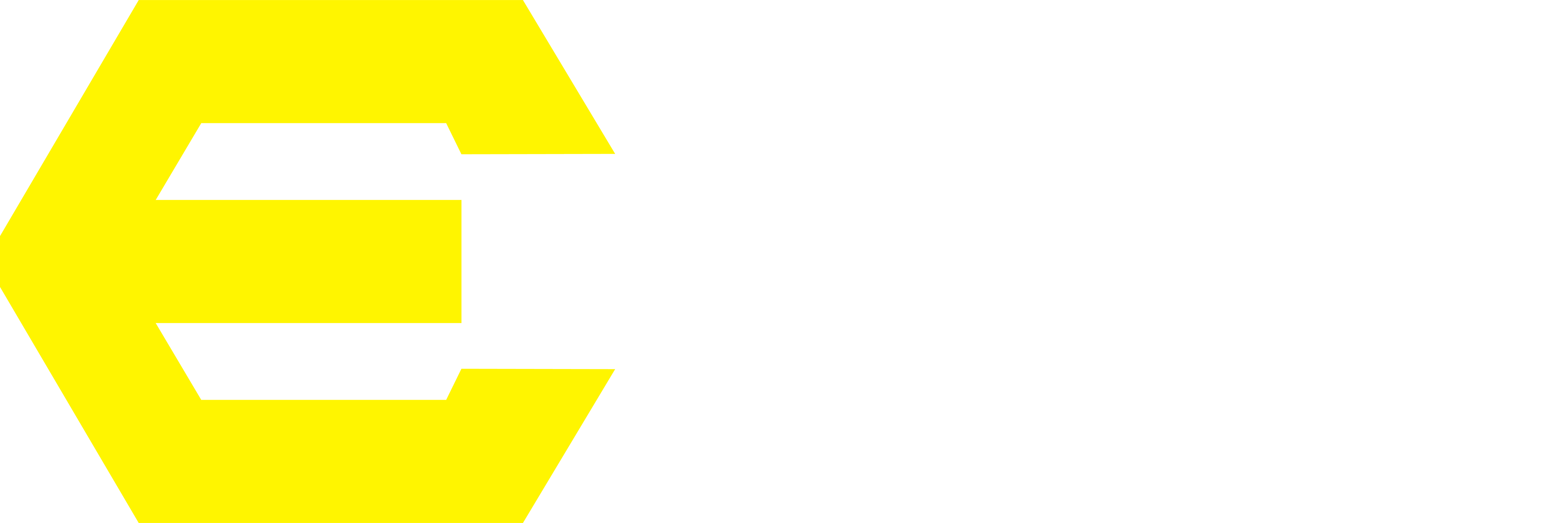 Evaqs Design