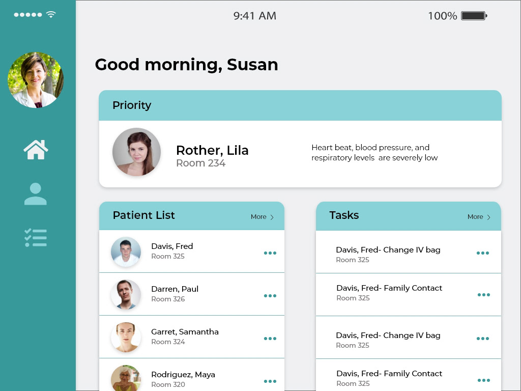 Home Page