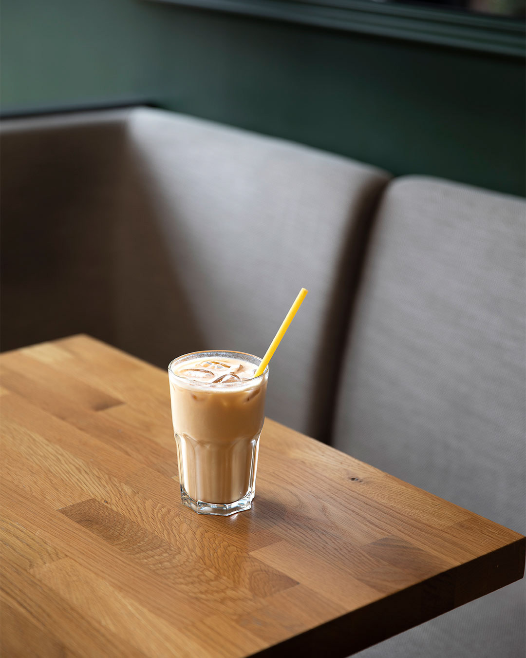 Reportage pour le complexe hôtelier La Charpinière