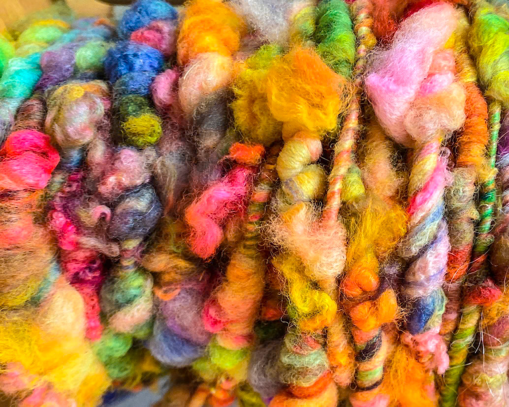 Be Wool