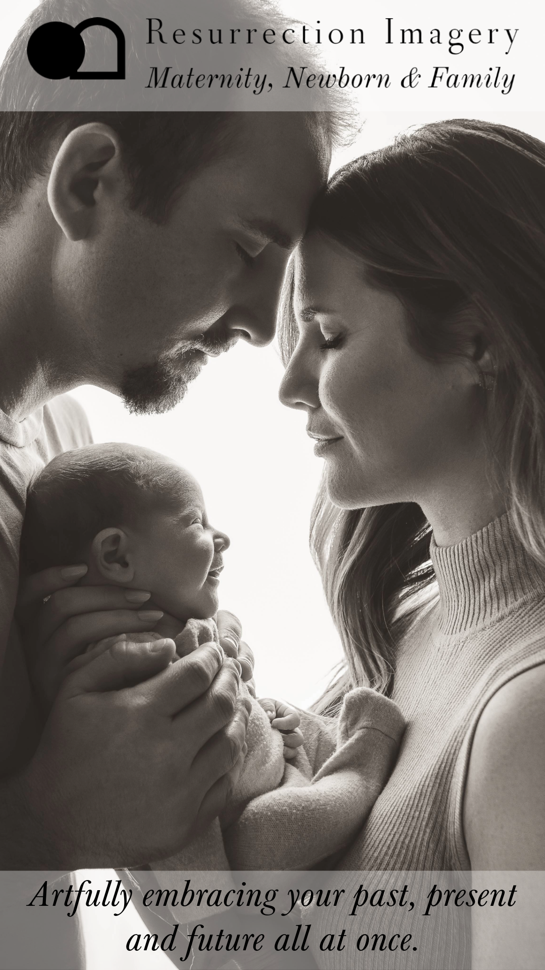 Resurrection Imagery Bridgeport, WV photographer newborn maternity family photography pictures studio baby photos north central west Virginia south western pennsylvania pa morgantown fairmont clarksburg 