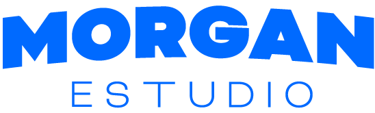 Morgan Estudio