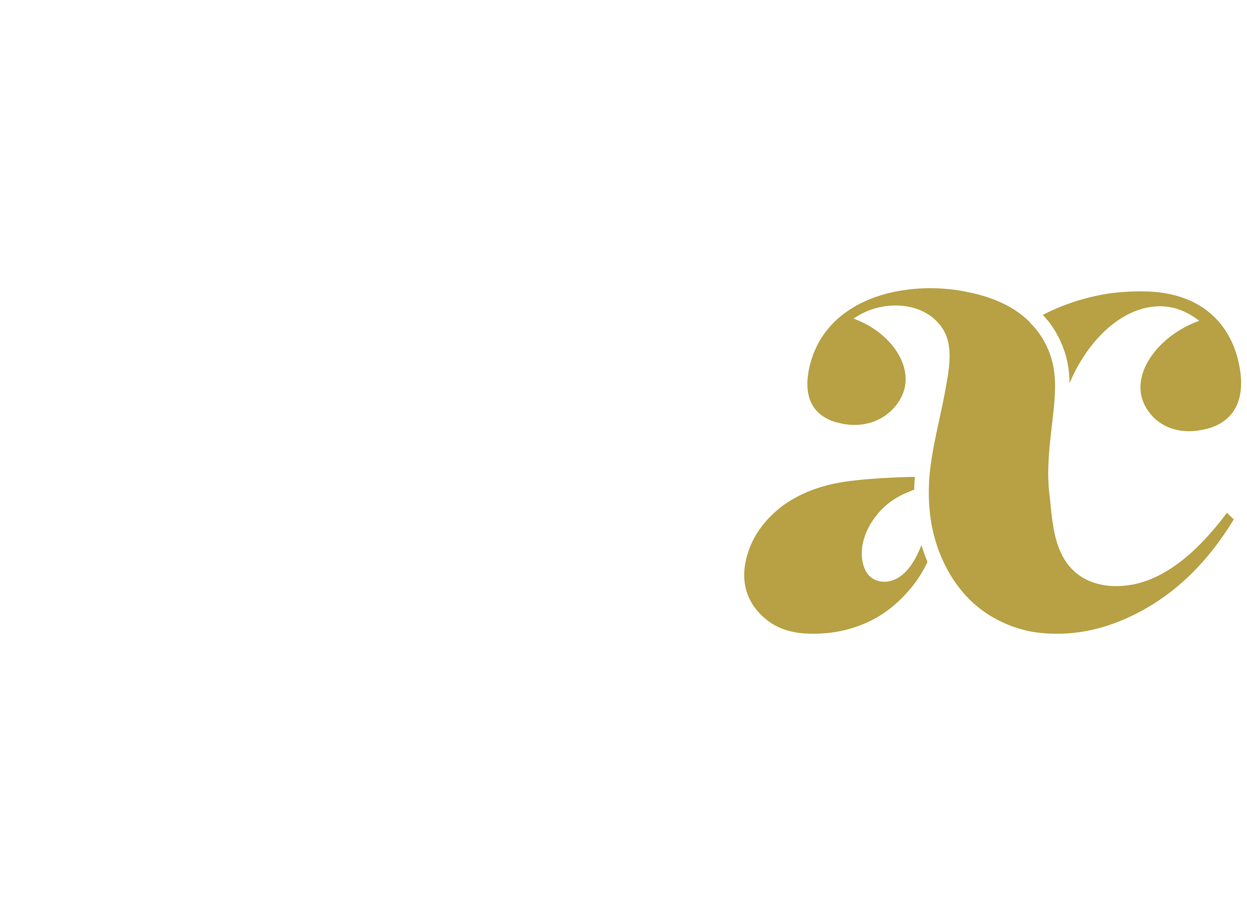 Asude Çekmece