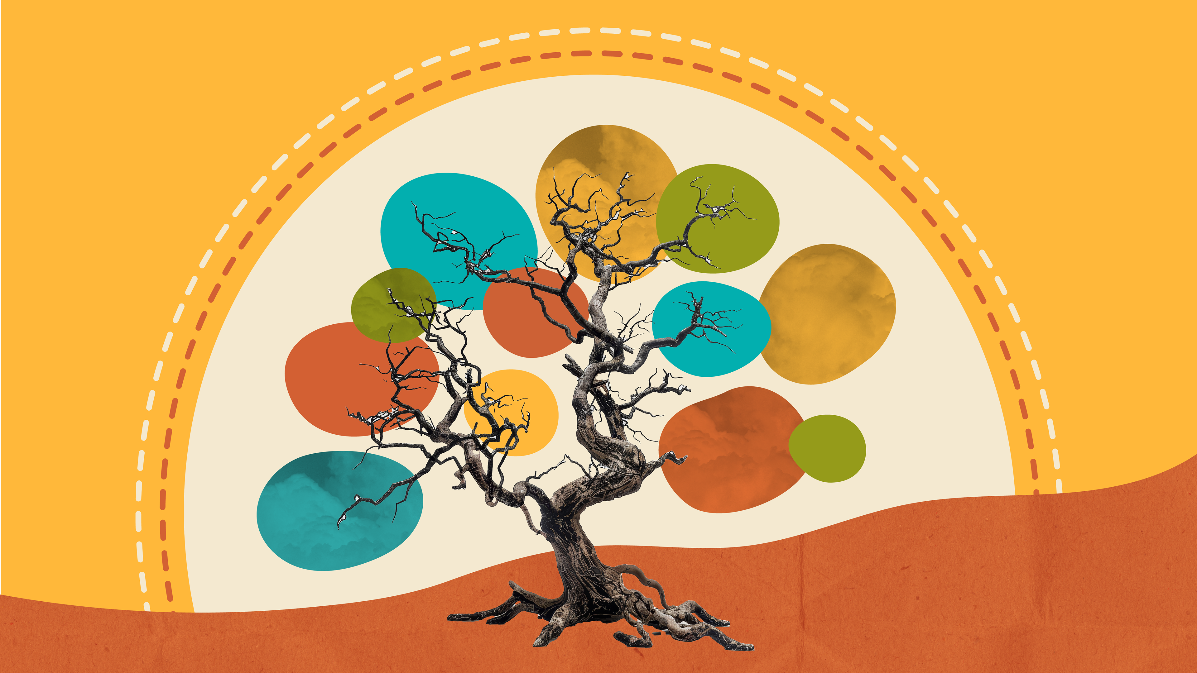About Behavioral Health Page