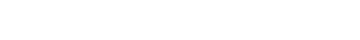Still Fury Media LLC logo