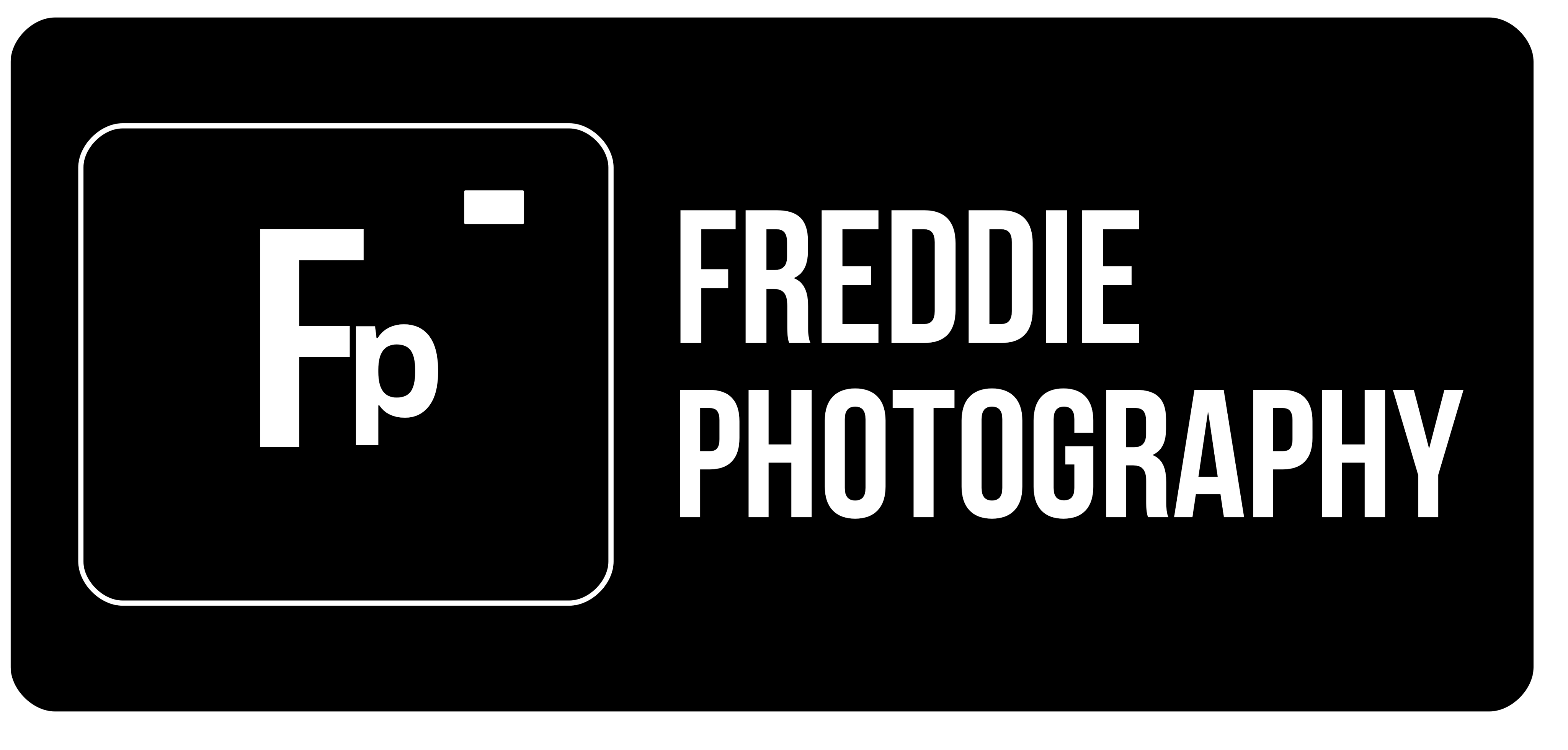 Freddie Matranga Photography - Music - Product  - Events  - Portraits - Landcapes