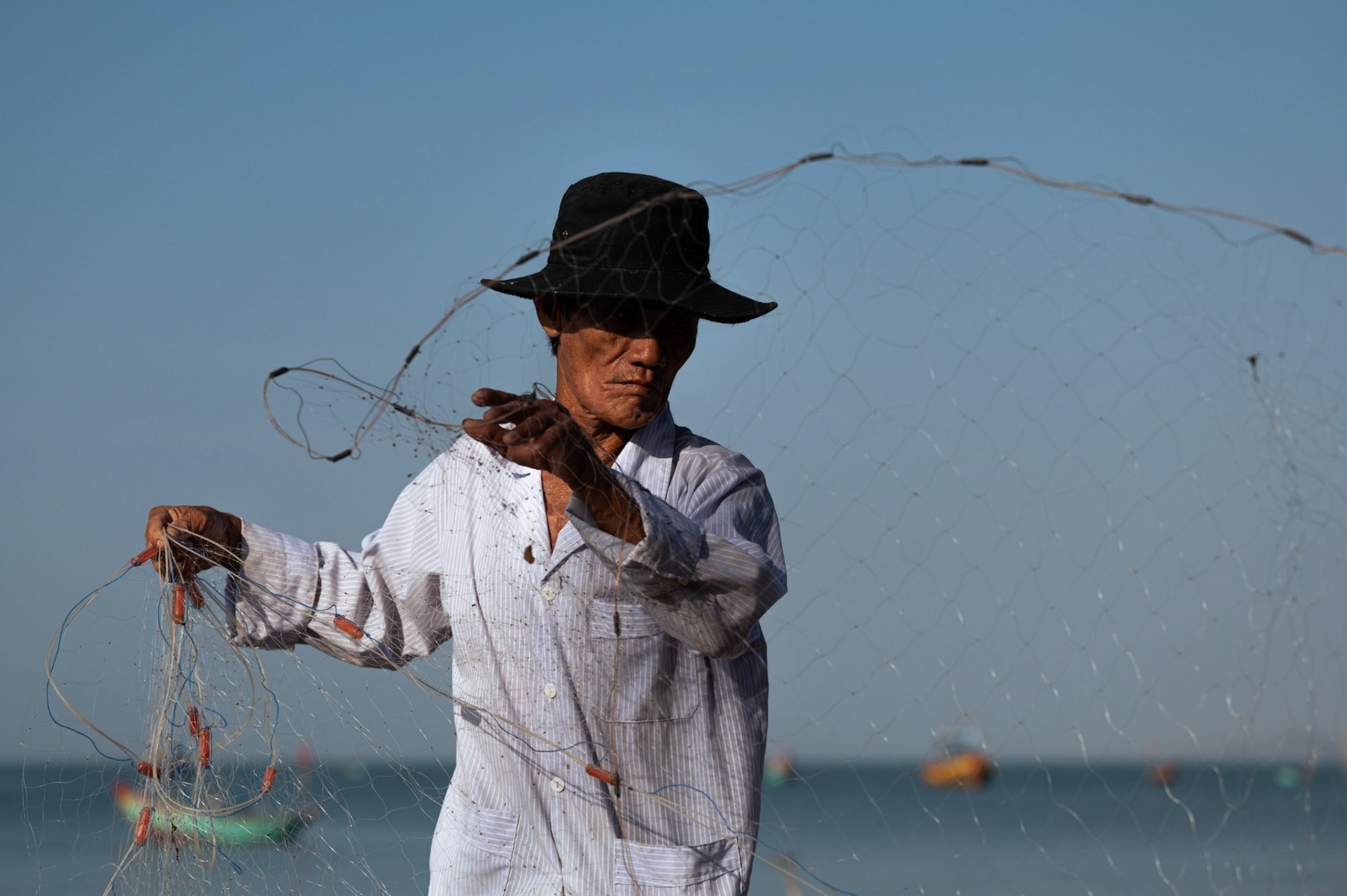 Mui Ne / 21-02-21-131