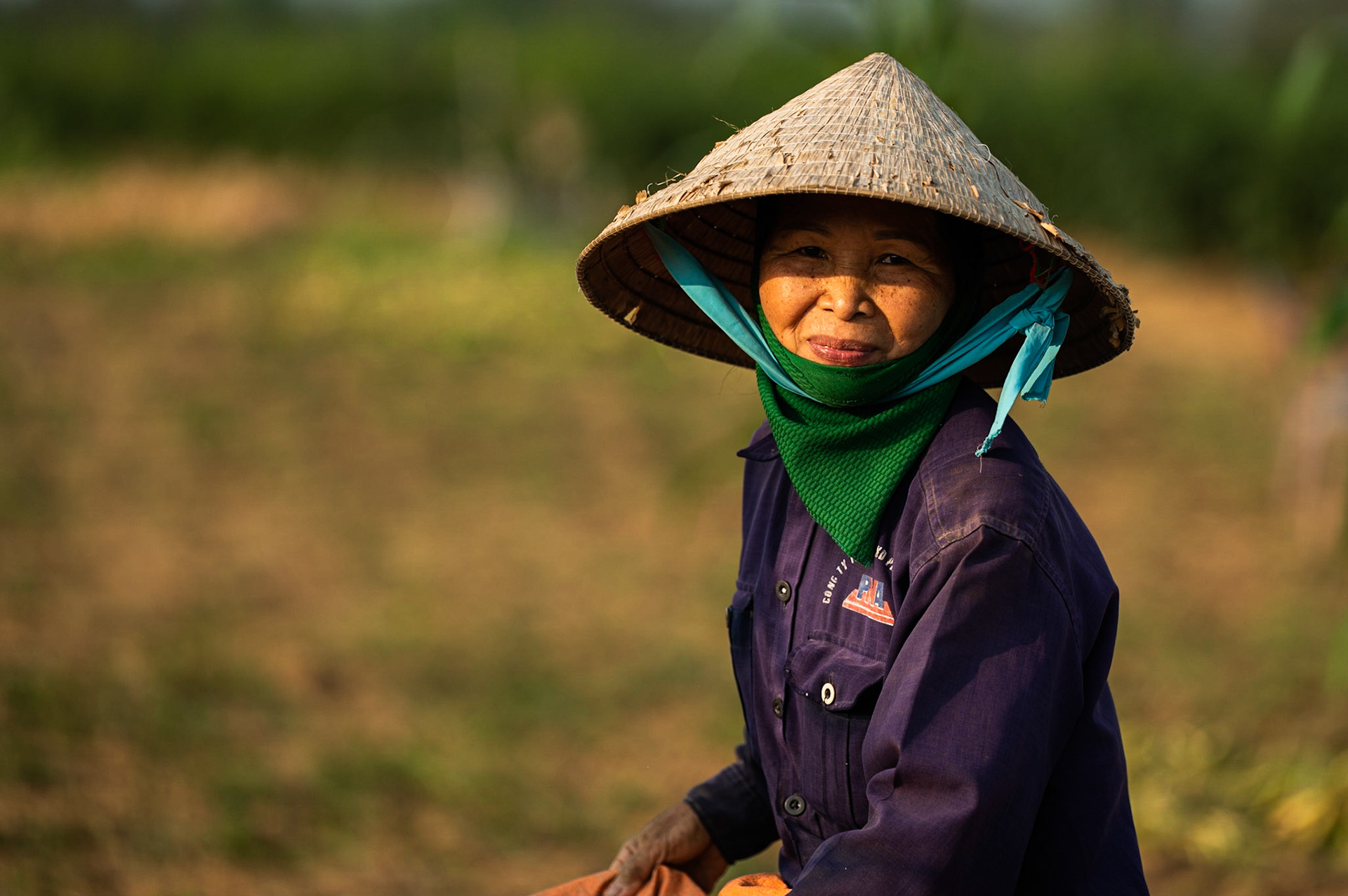 Hoi An / 13-03-2021-473
