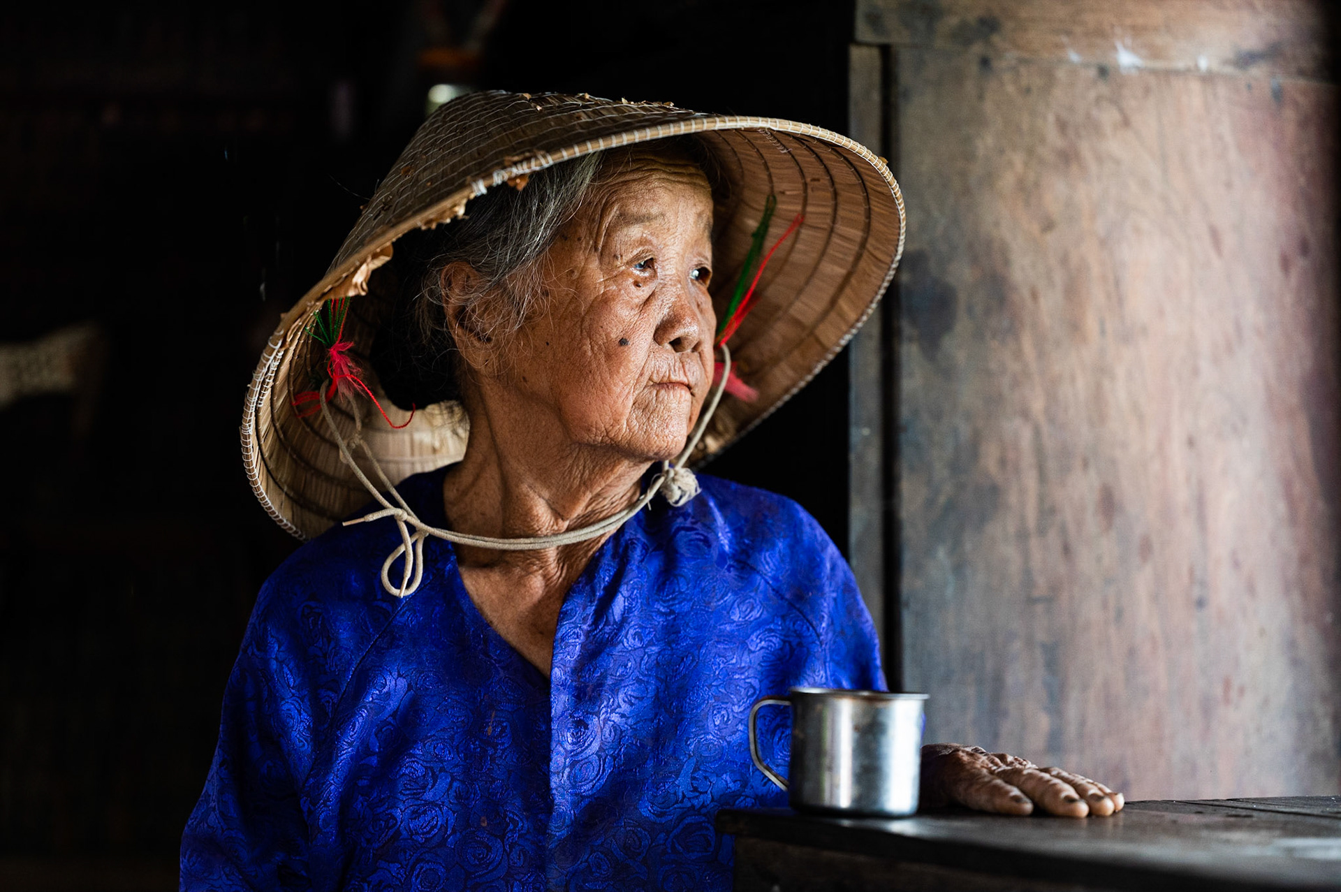 Hoi An / 12-03-2021-276