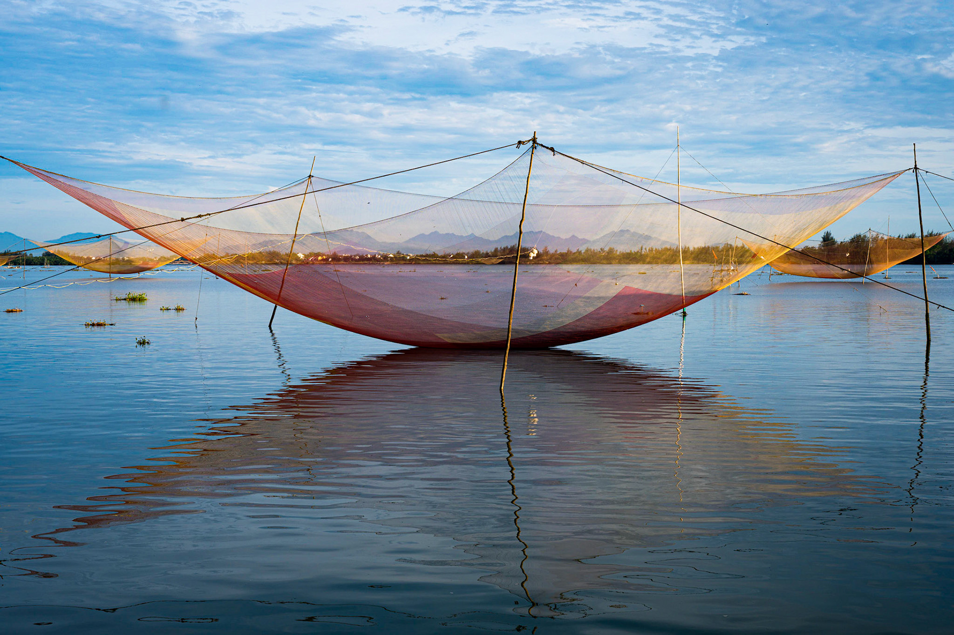 Hoi An / 07-06-2020-955