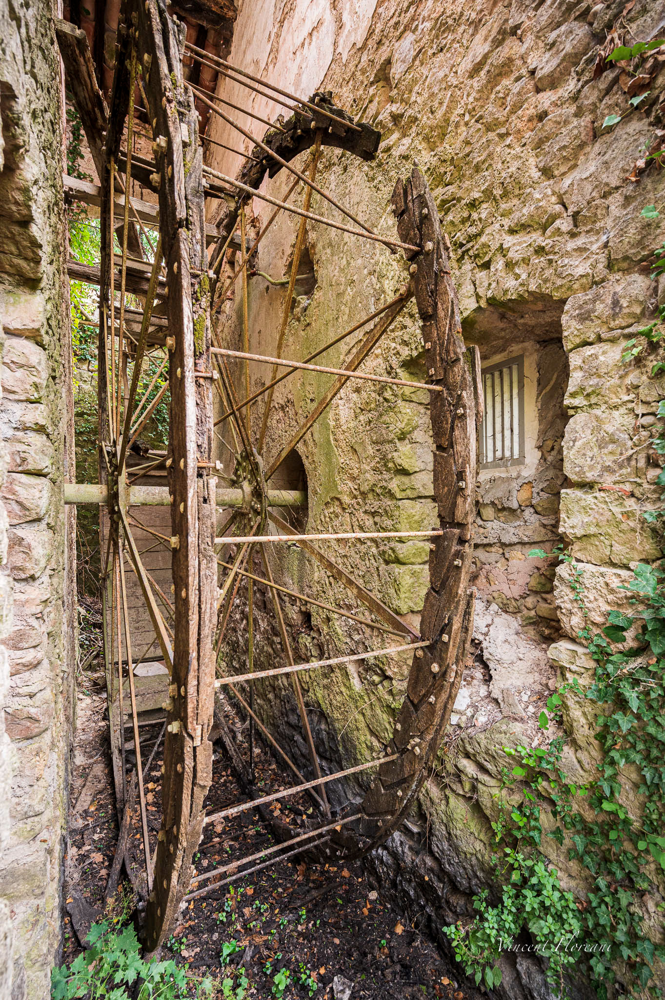 Moulin 095