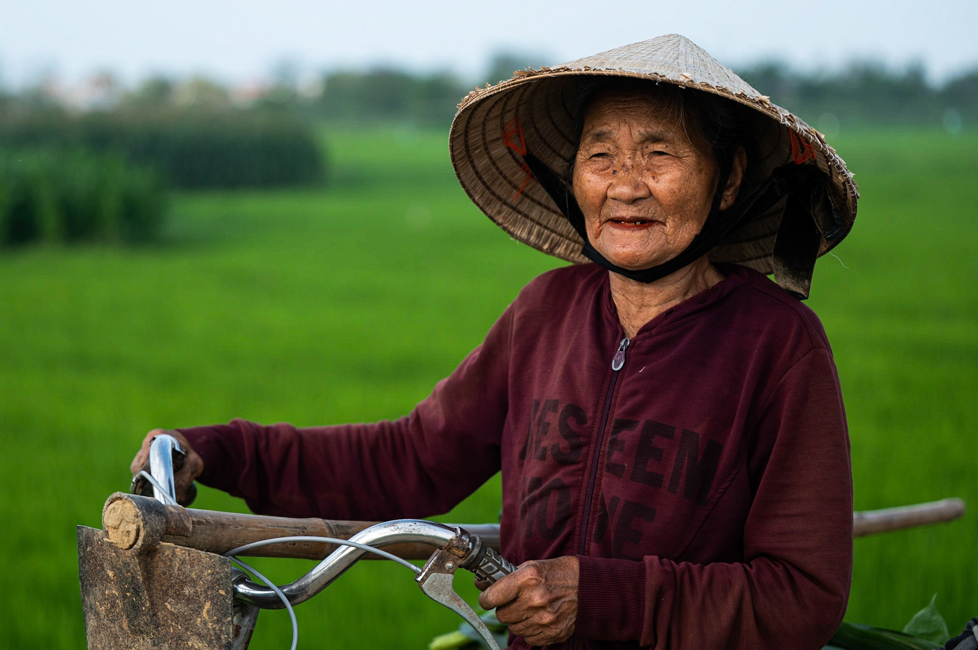 Hoi An / 12-03-2021-338