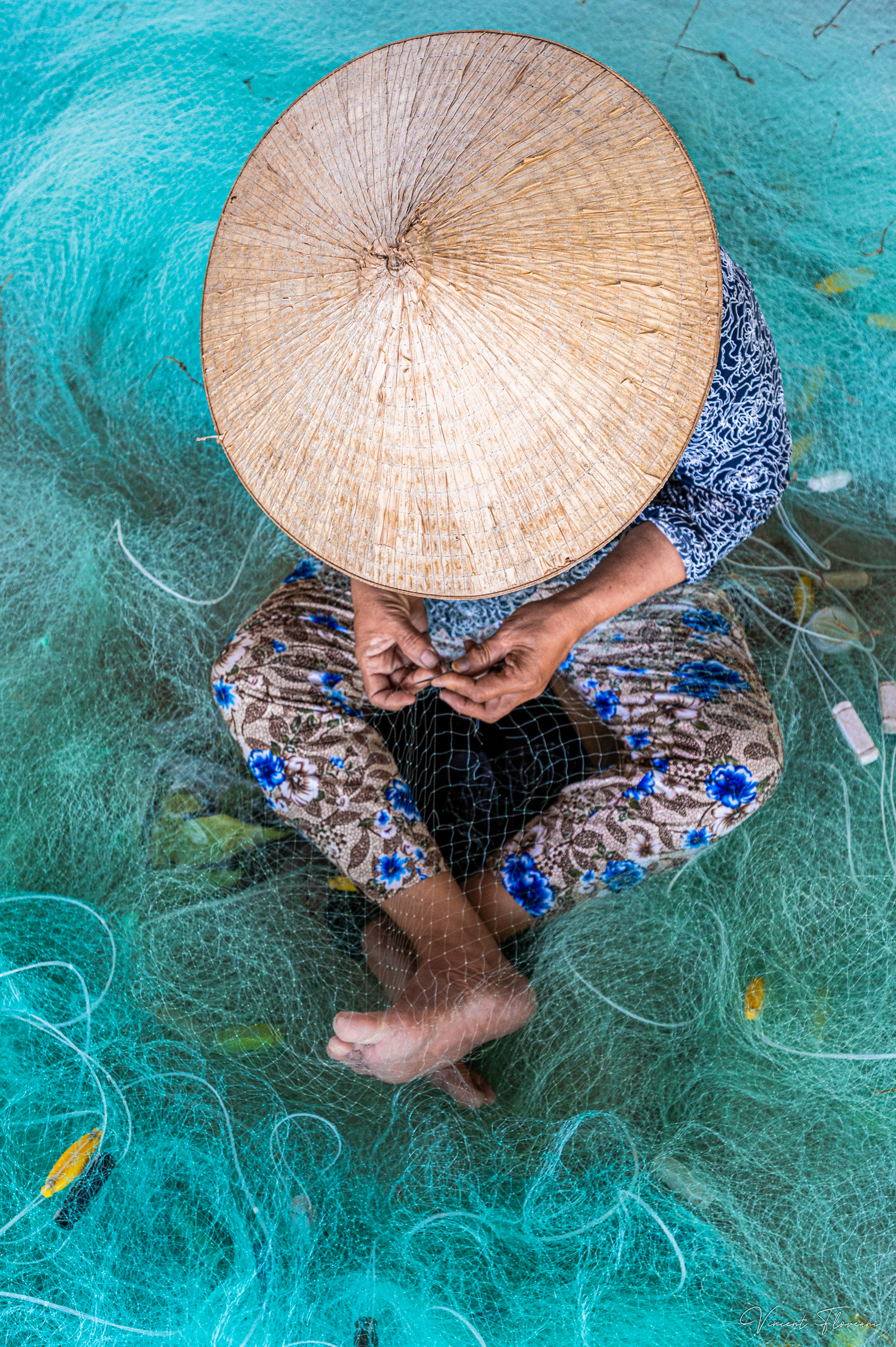 Nha Trang / 27-03-2021-251
