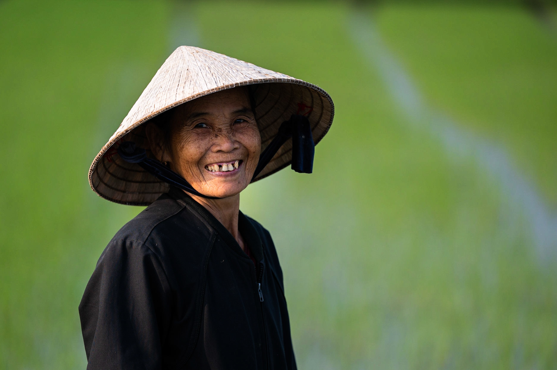 Hoi An / 24-01-2021-160
