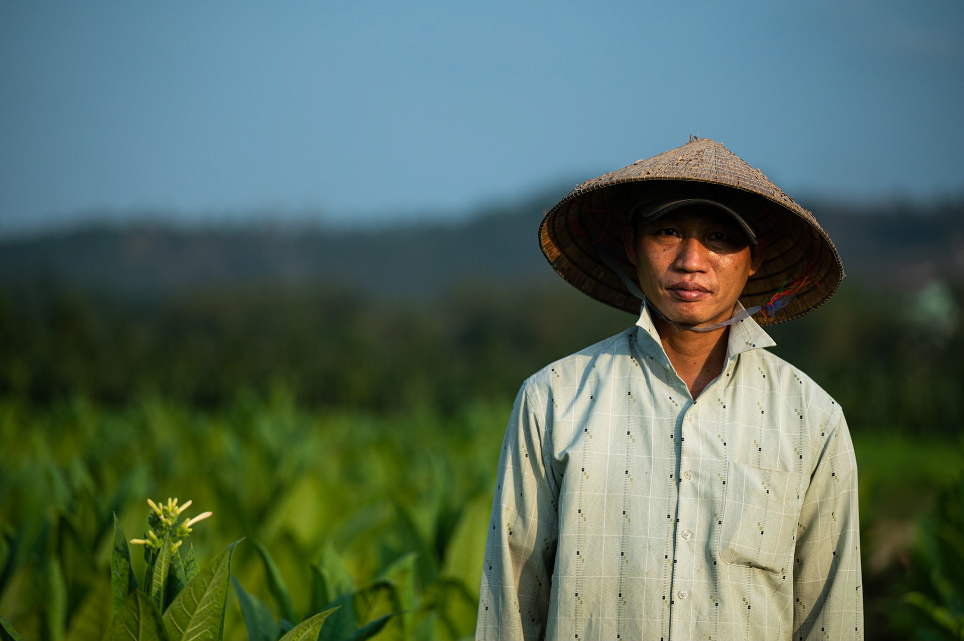 Hoi An / 13-03-2021-667