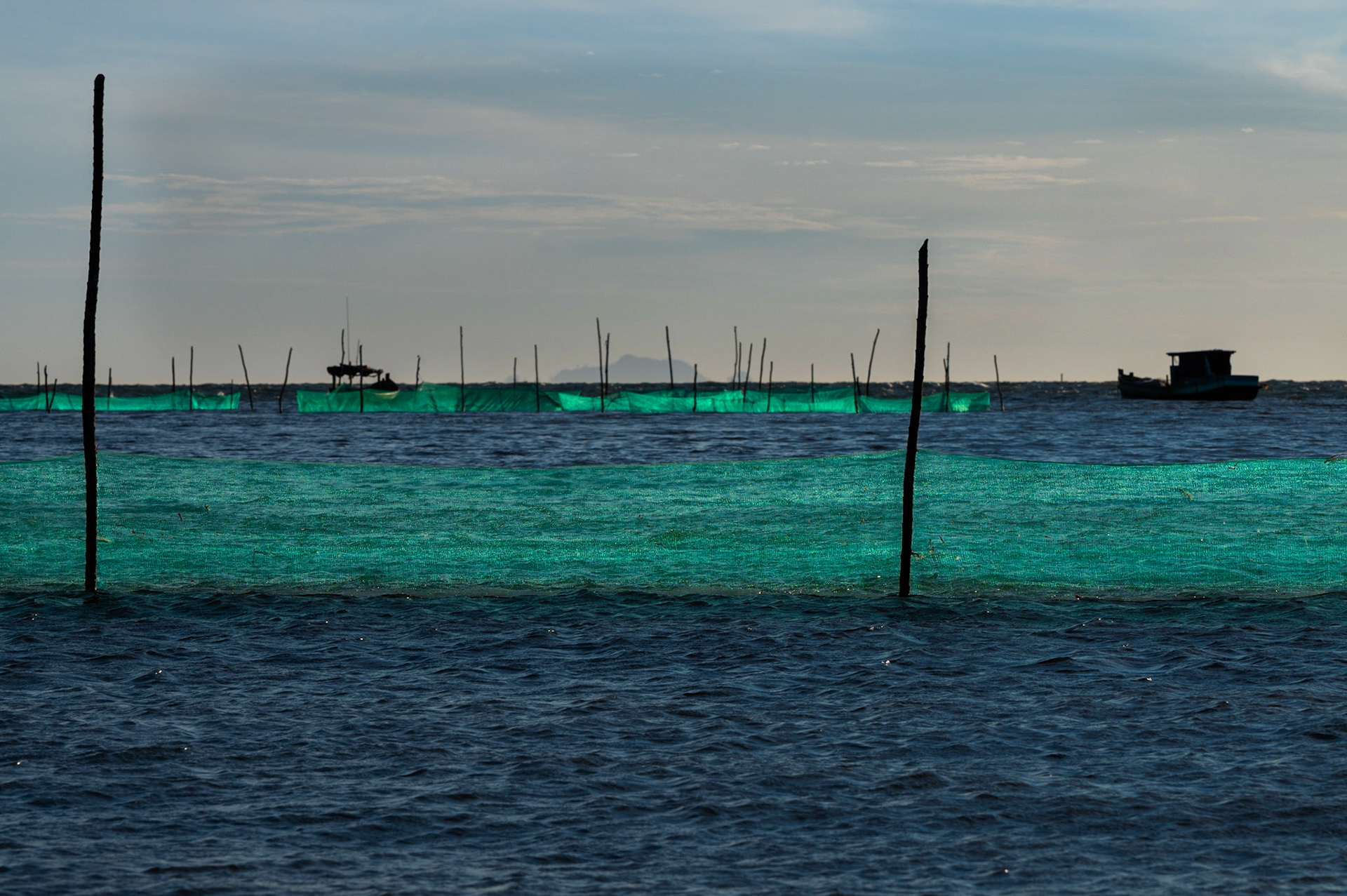 Phu Quoc / 21-12-2020-069
