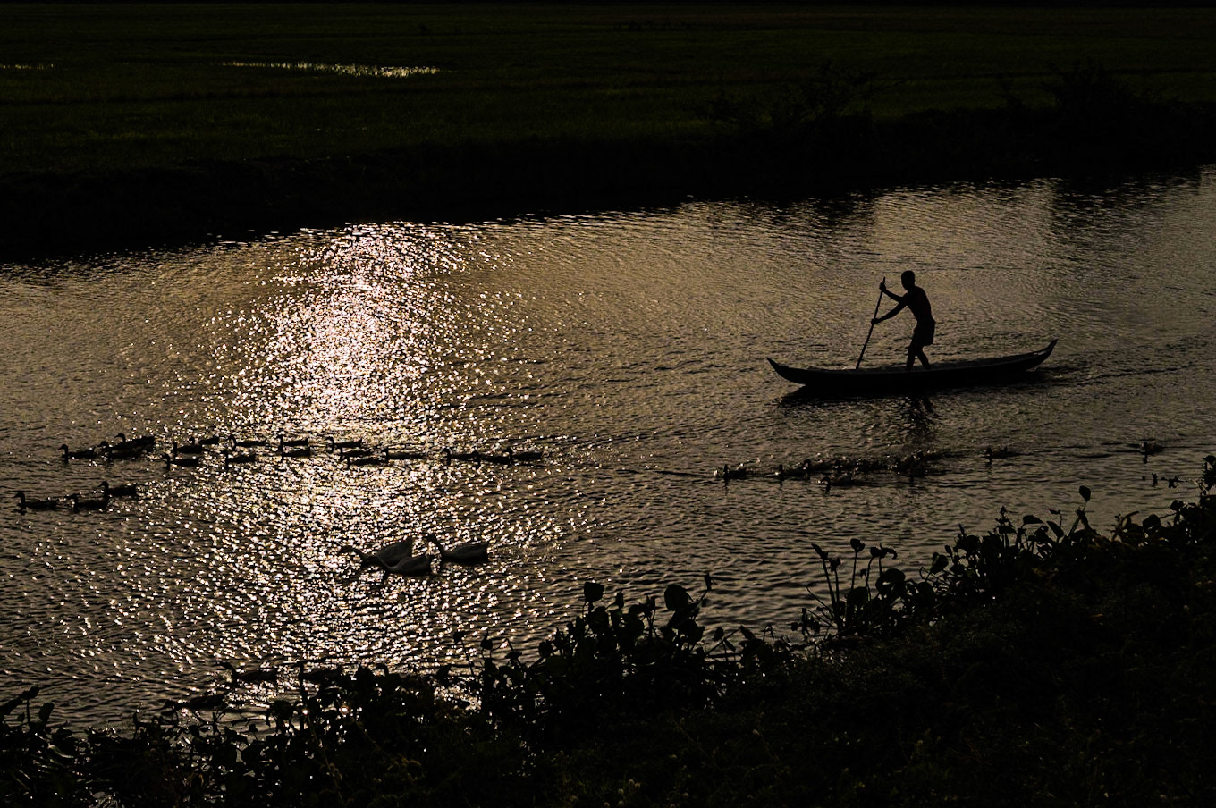 Chau Doc / 04-10-2020-531
