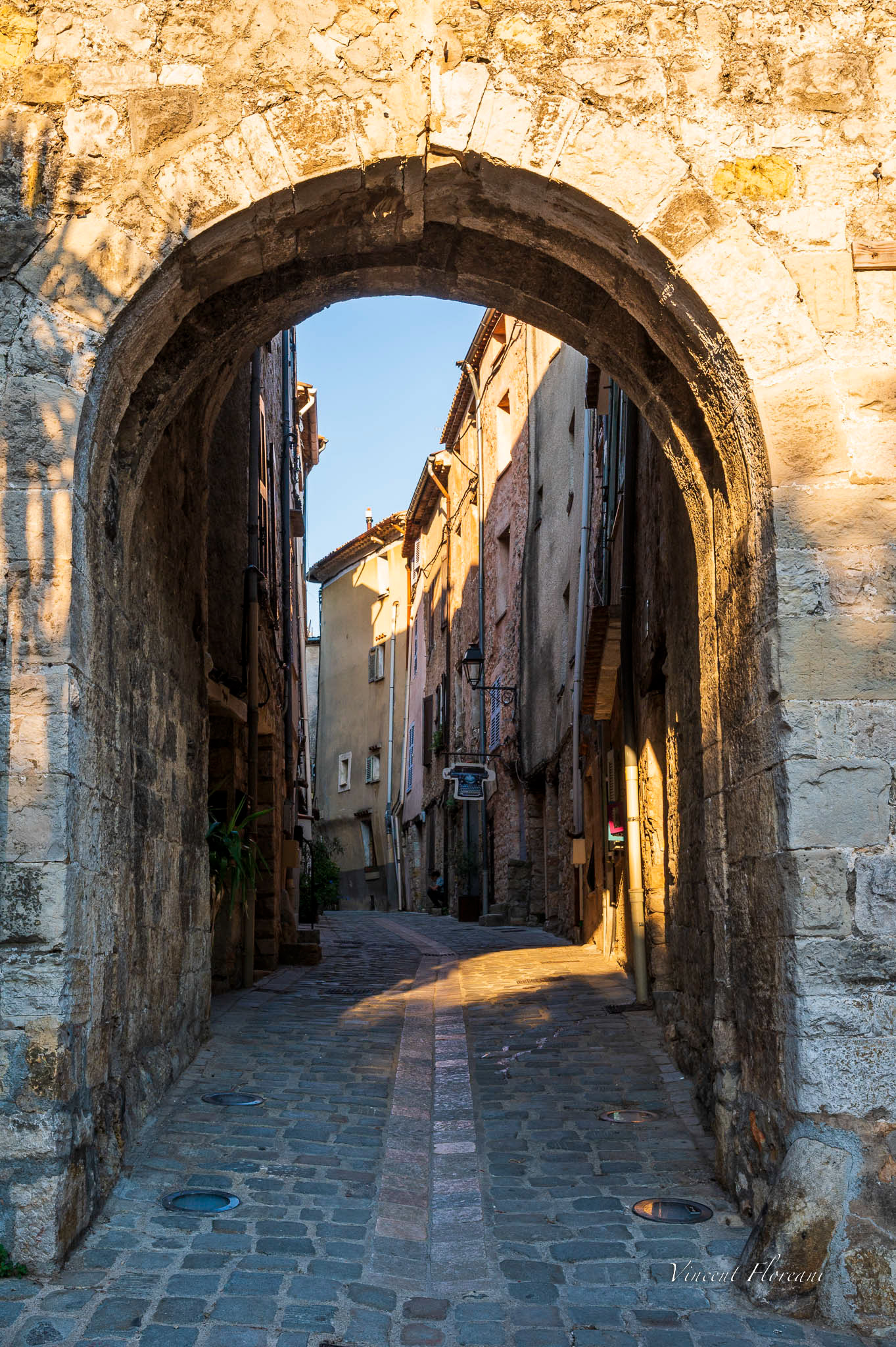 Village 010