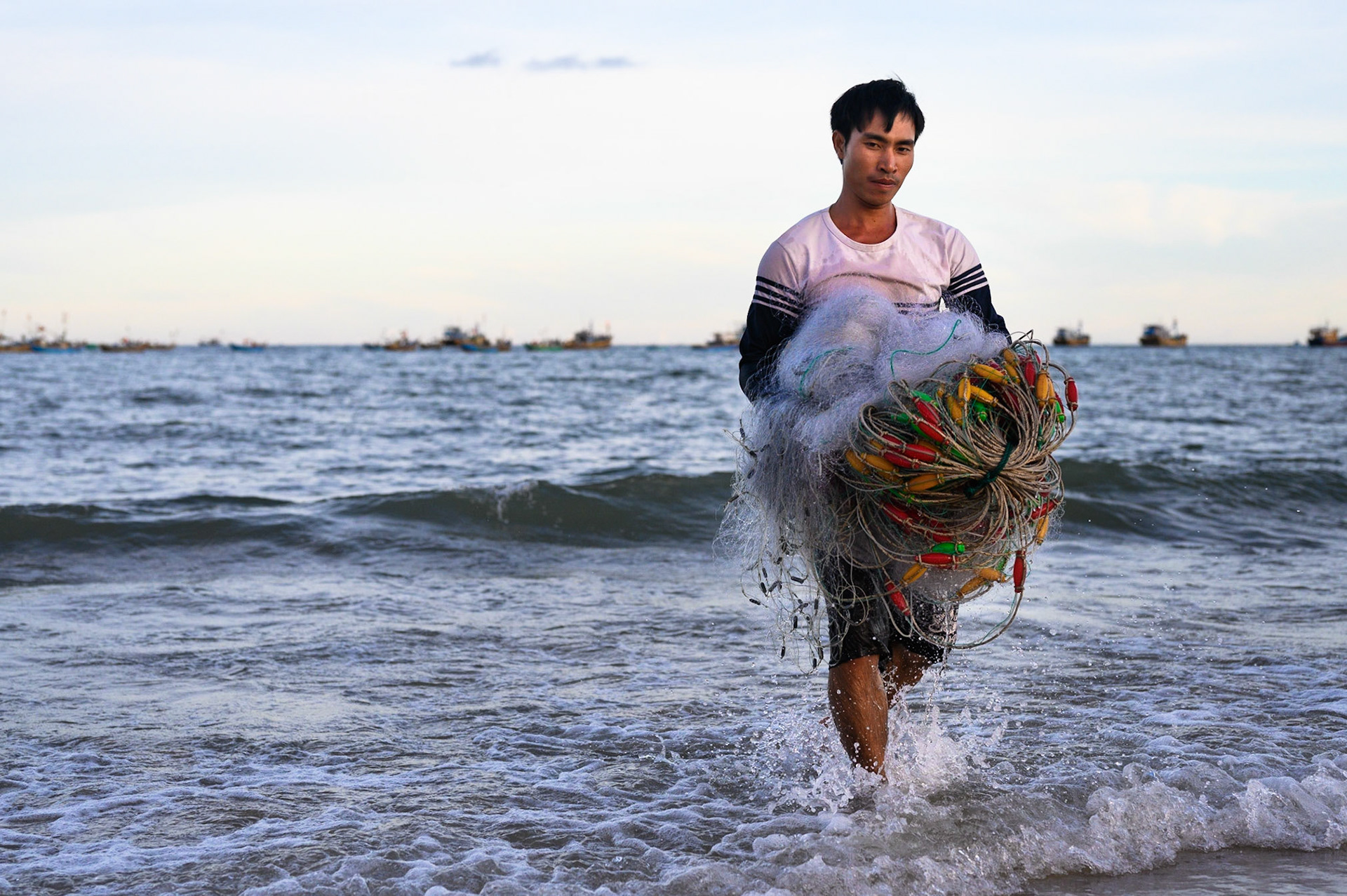 Mui Ne / 25-07-2020-571