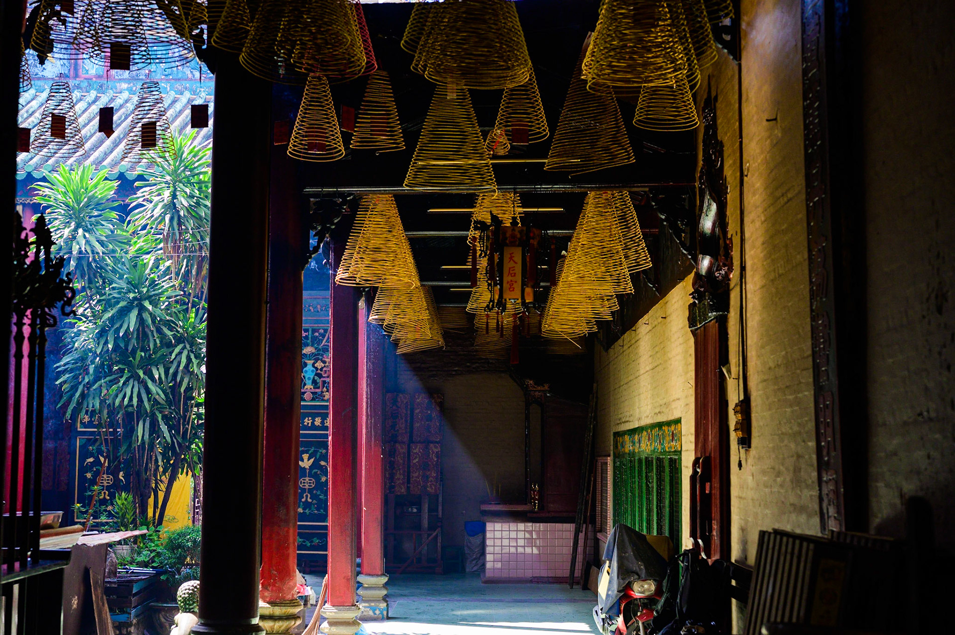 Saigon / 30-08-2020-197
