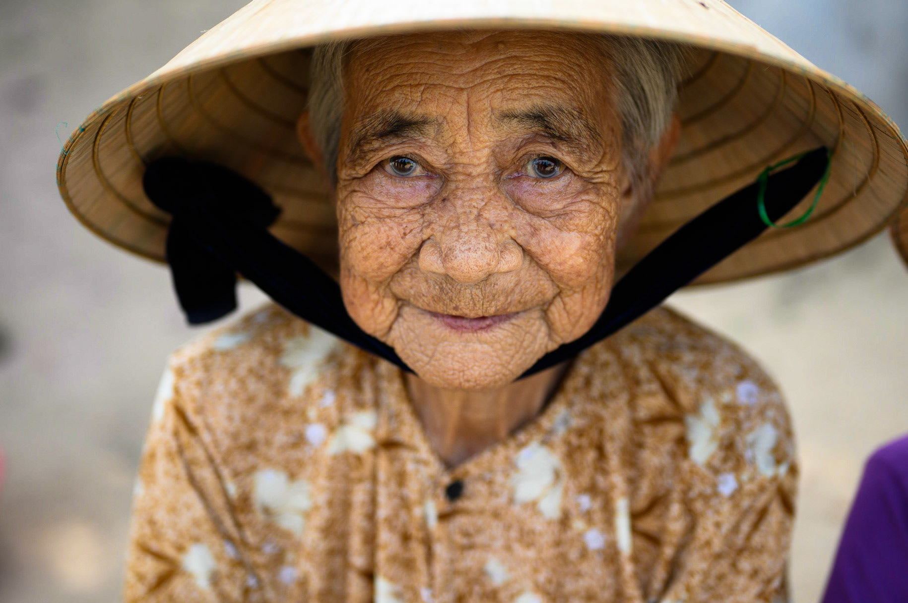 Hoi An / 28-06-2020-1132