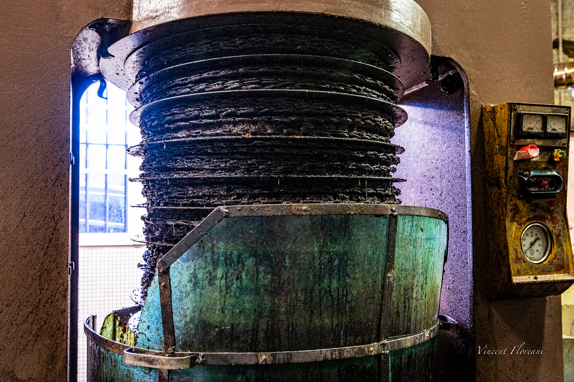 Moulin 037