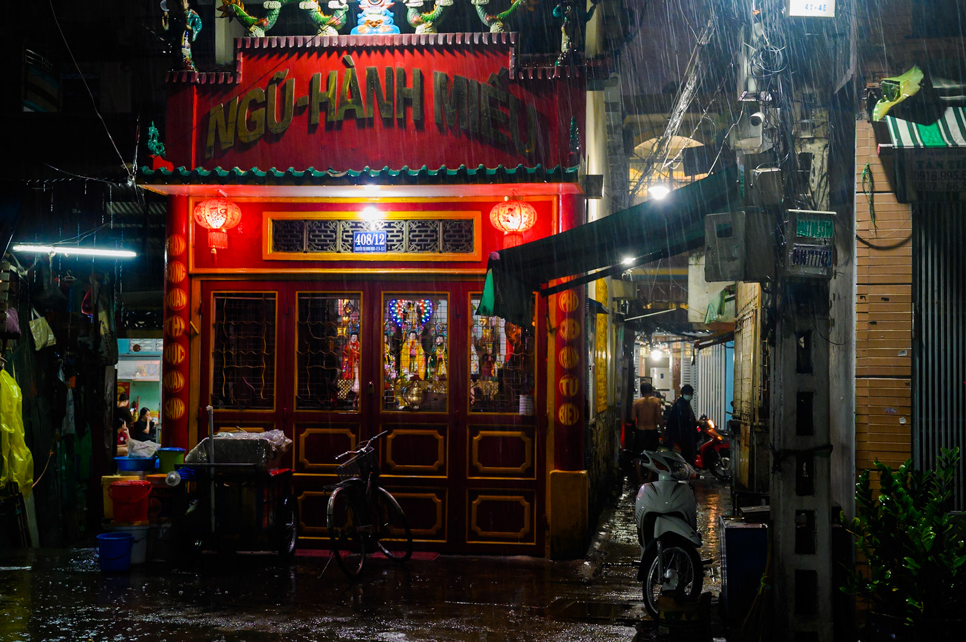 Saigon / 02-08-2020-386