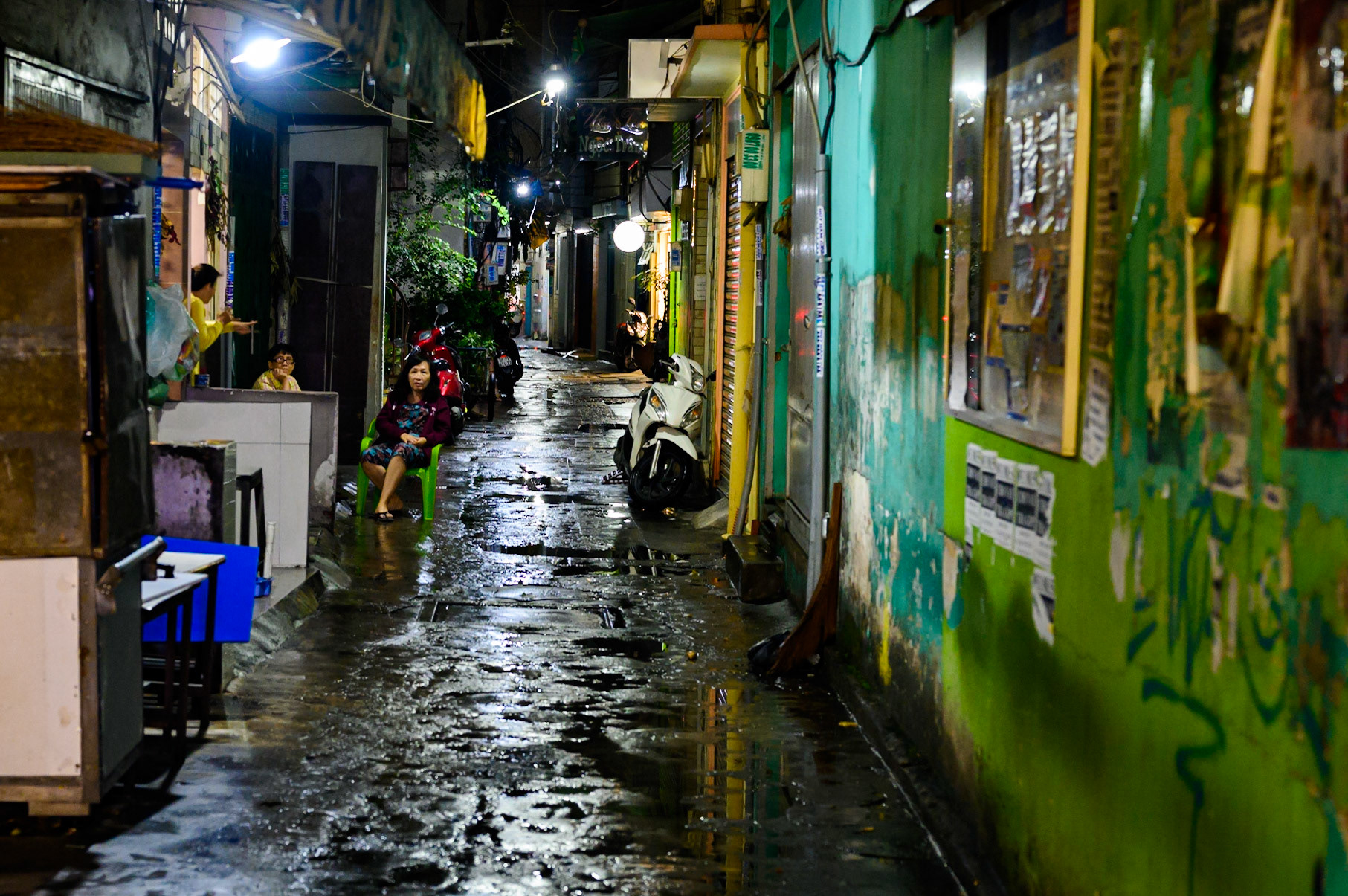 Saigon / 02-08-2020-035