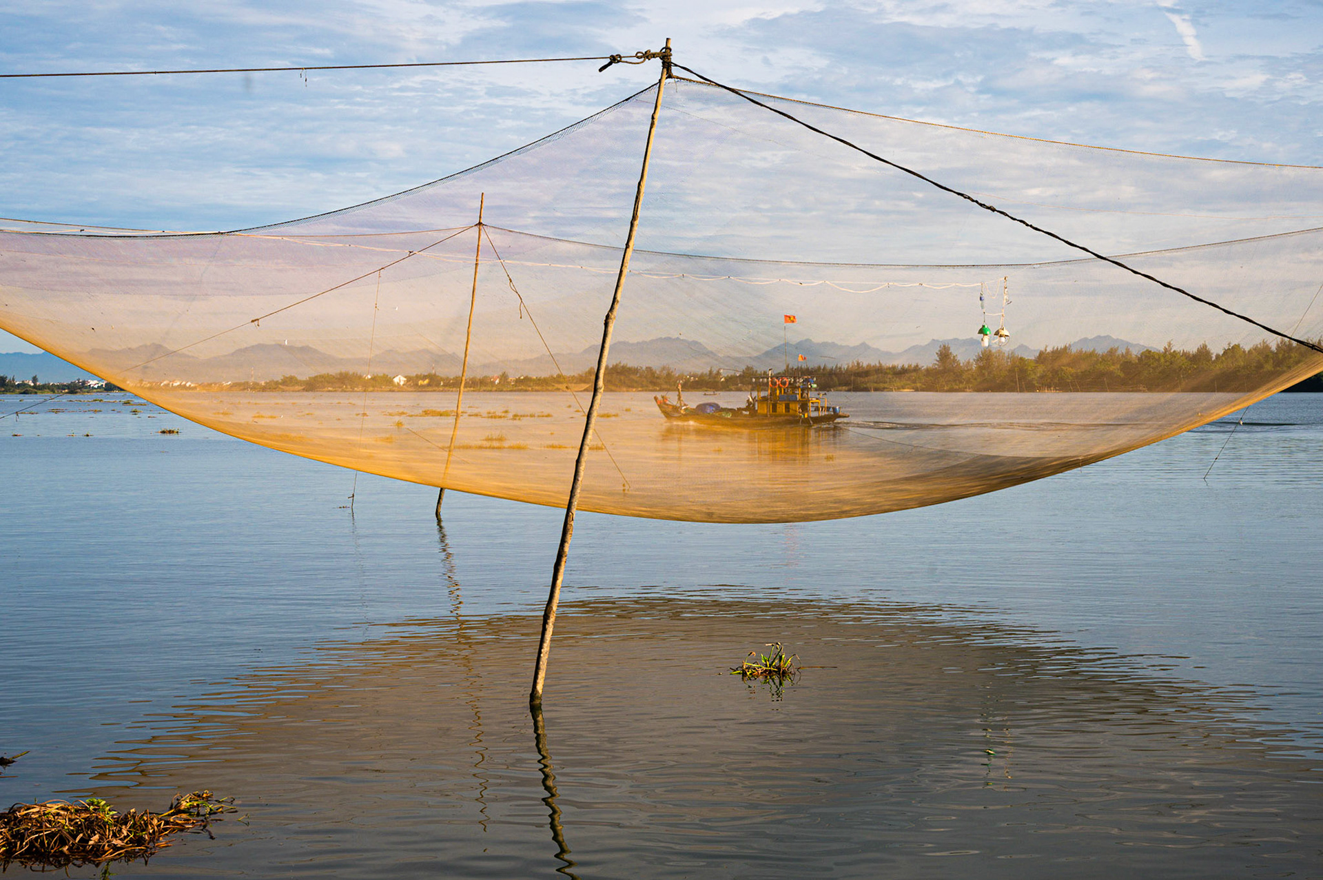 Hoi An / 07-06-2020-979