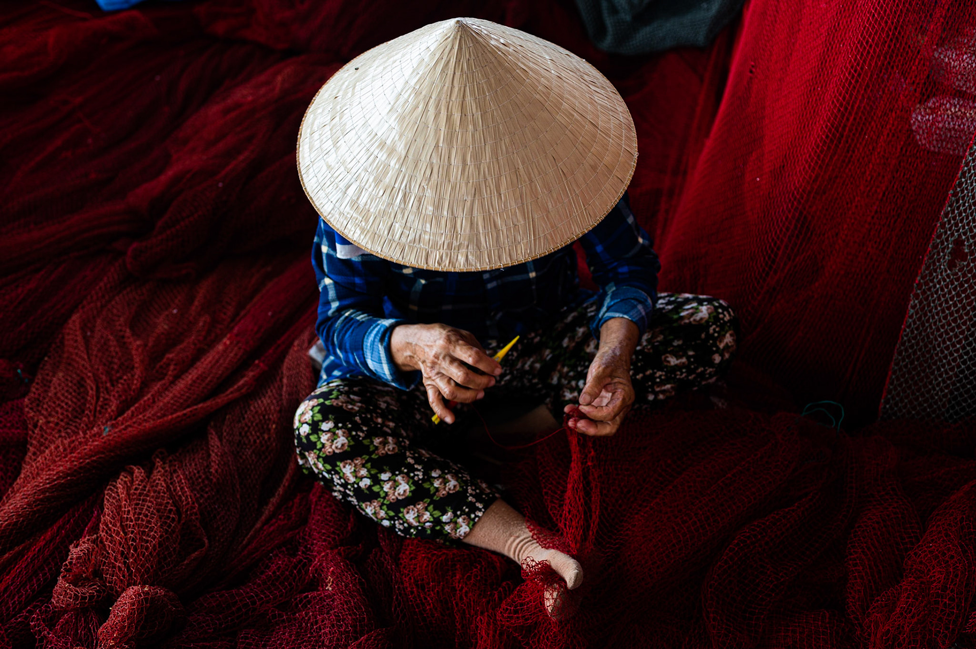 Phan Ri / 07-11-2020-670