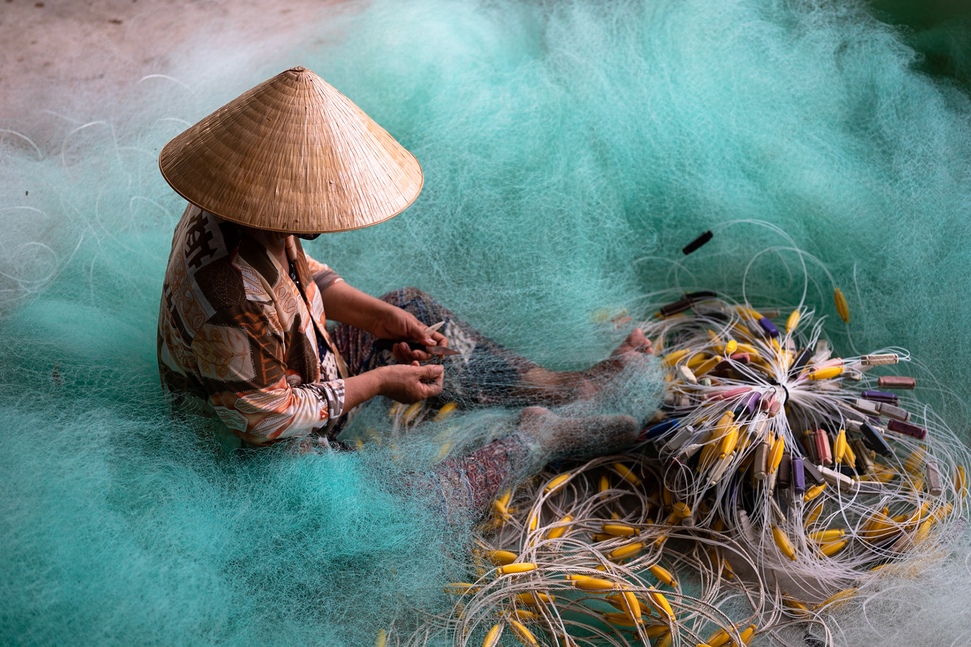 Nha Trang / 19-09-2020-243