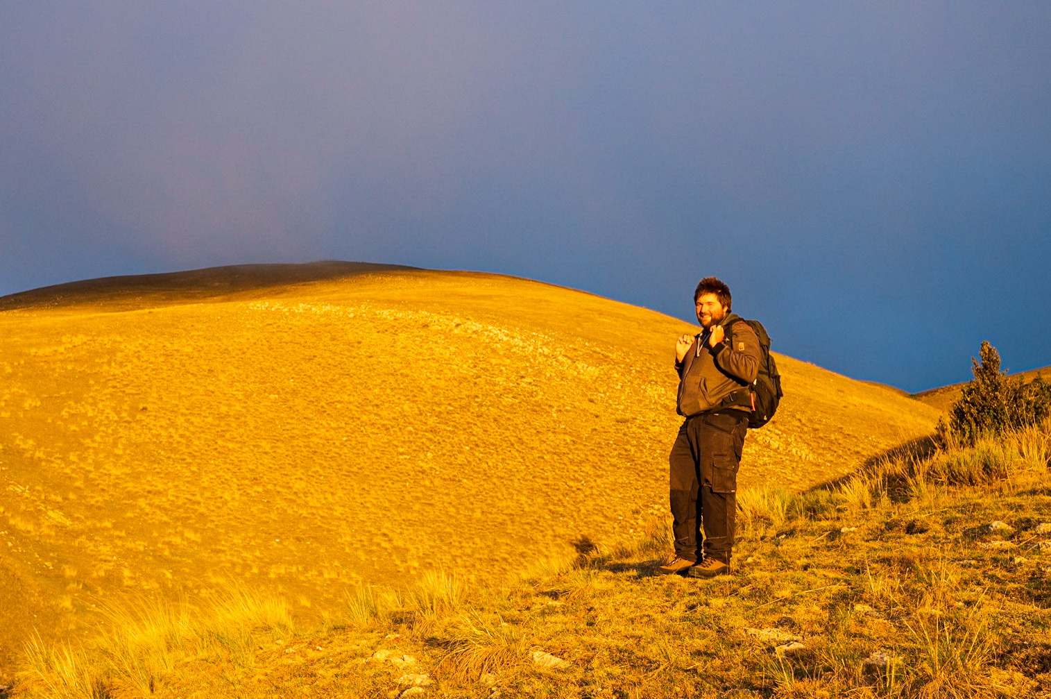 Transhumance 15