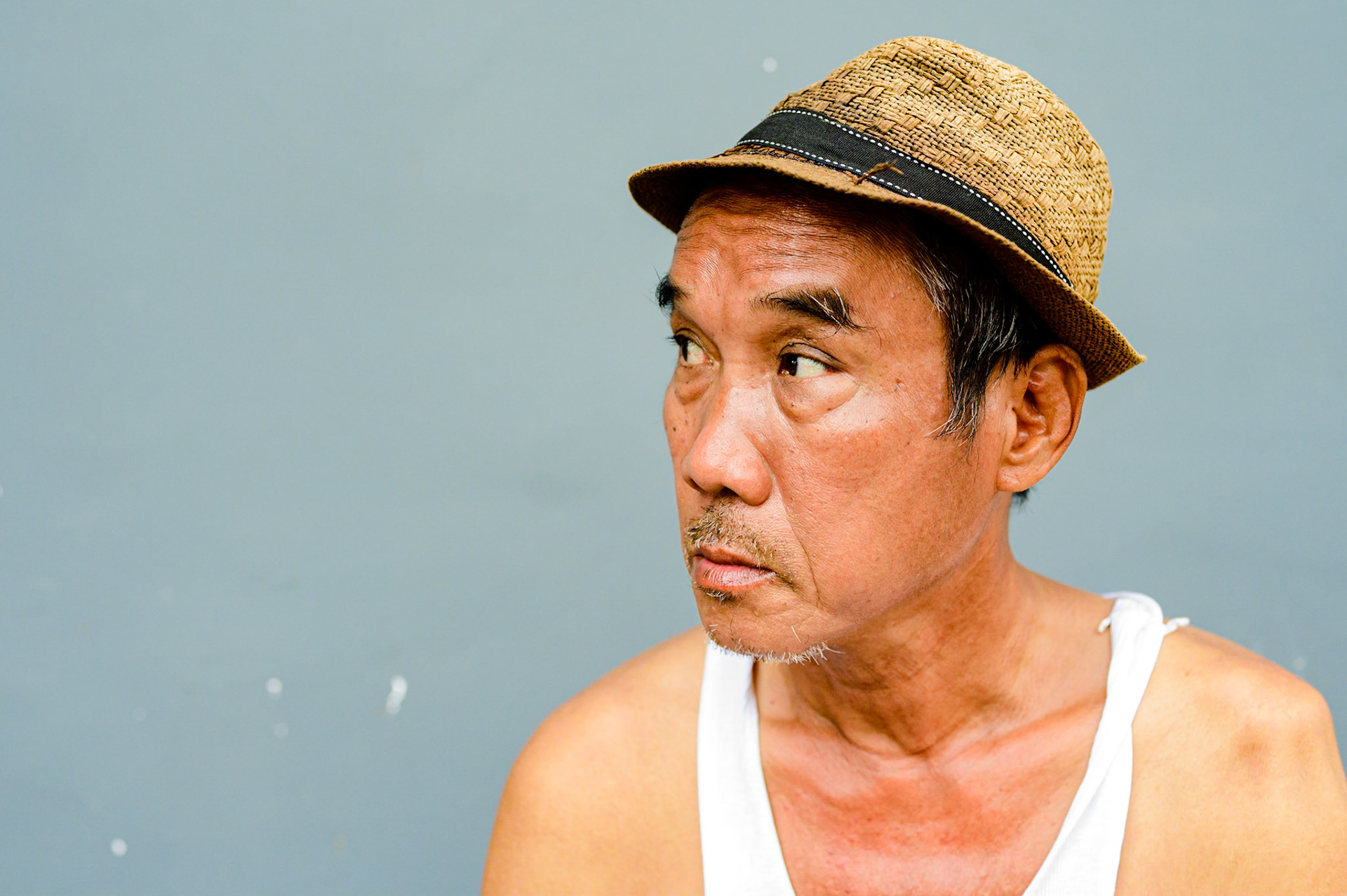 Saigon / 29-08-2020-063