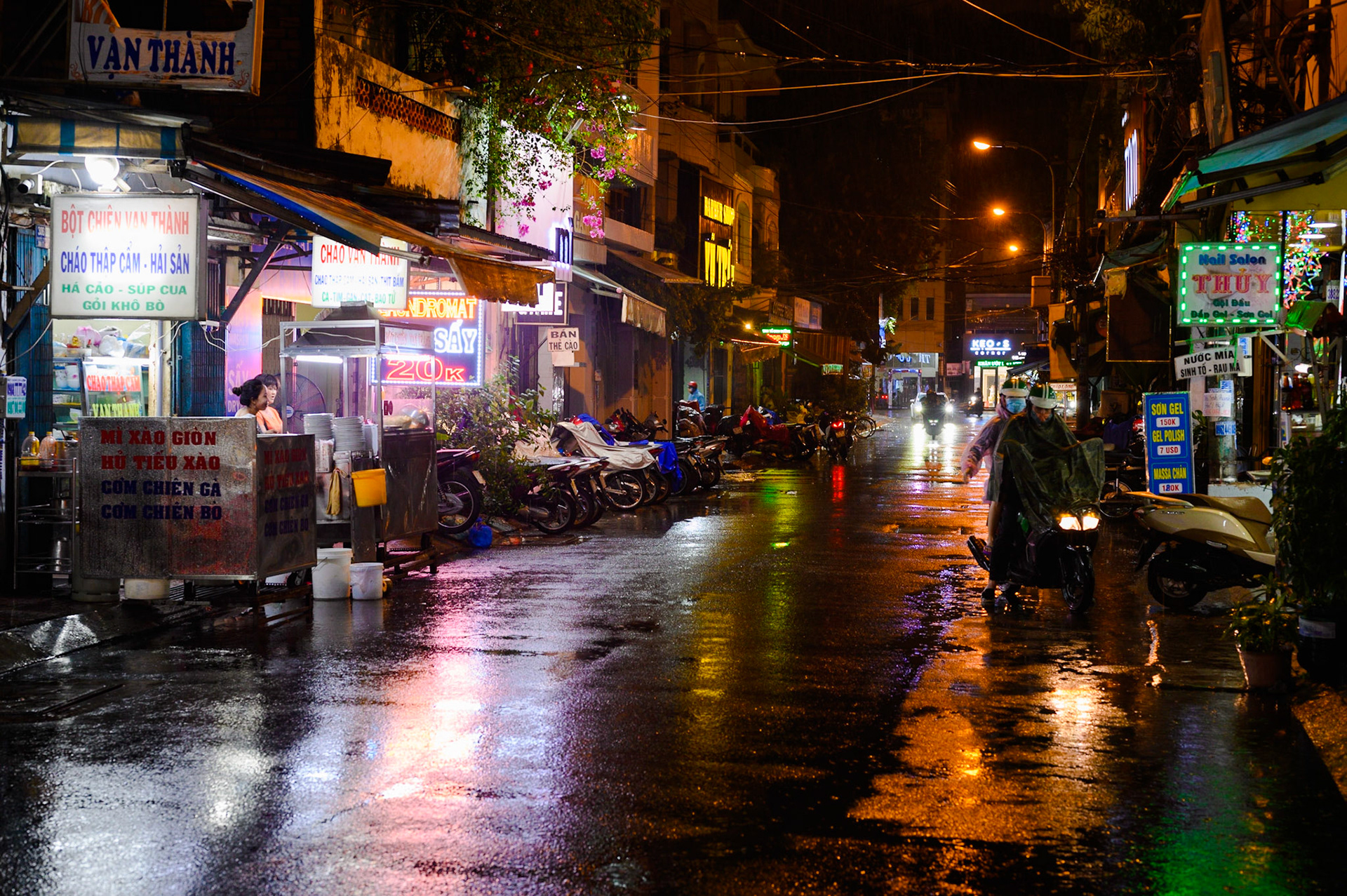 Saigon / 02-08-2020-152