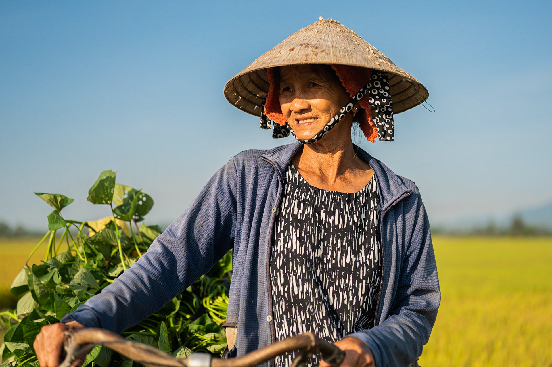 Hoi An / 18-04-2021-084