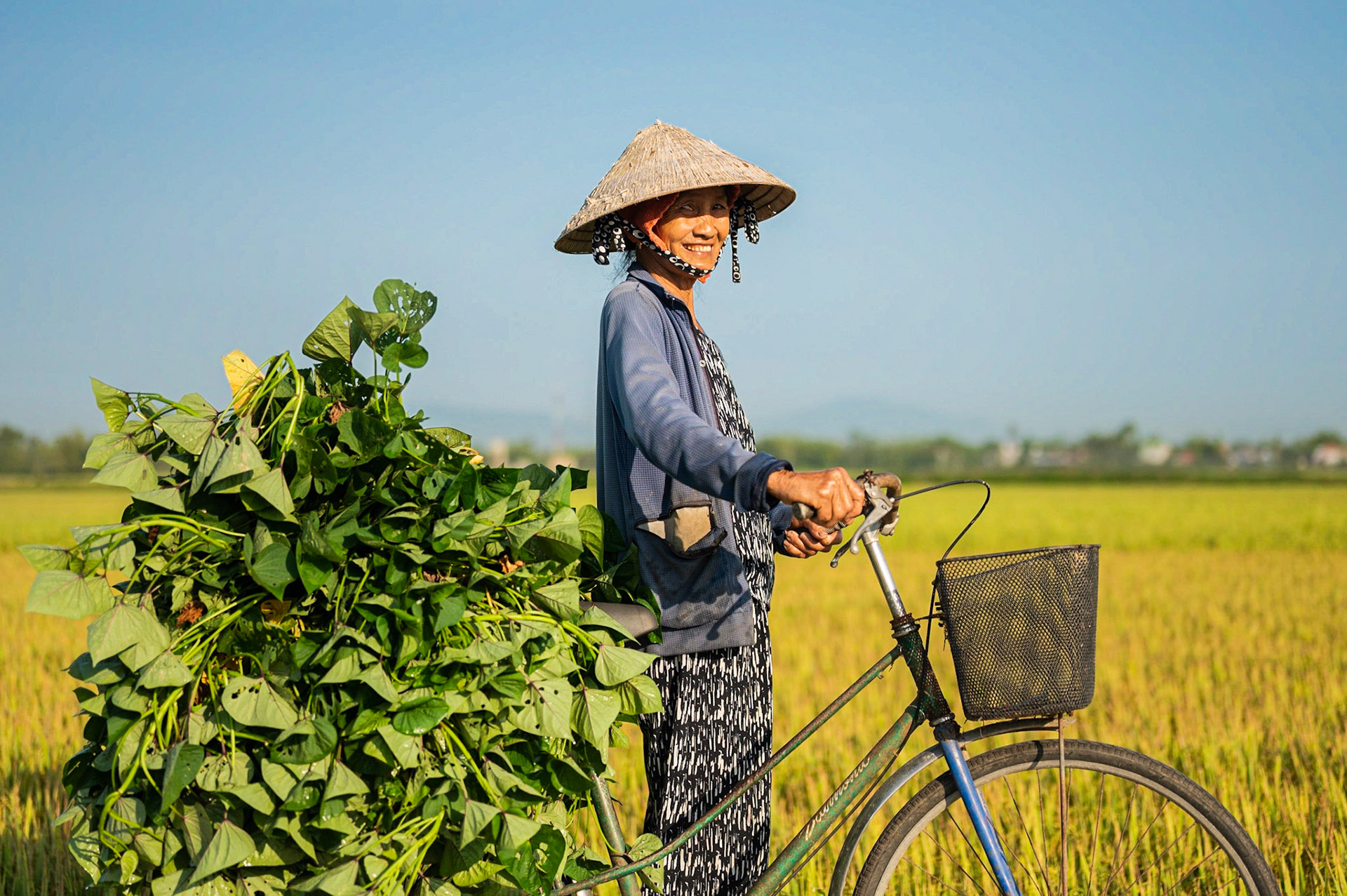 Hoi An / 18-04-2021-065